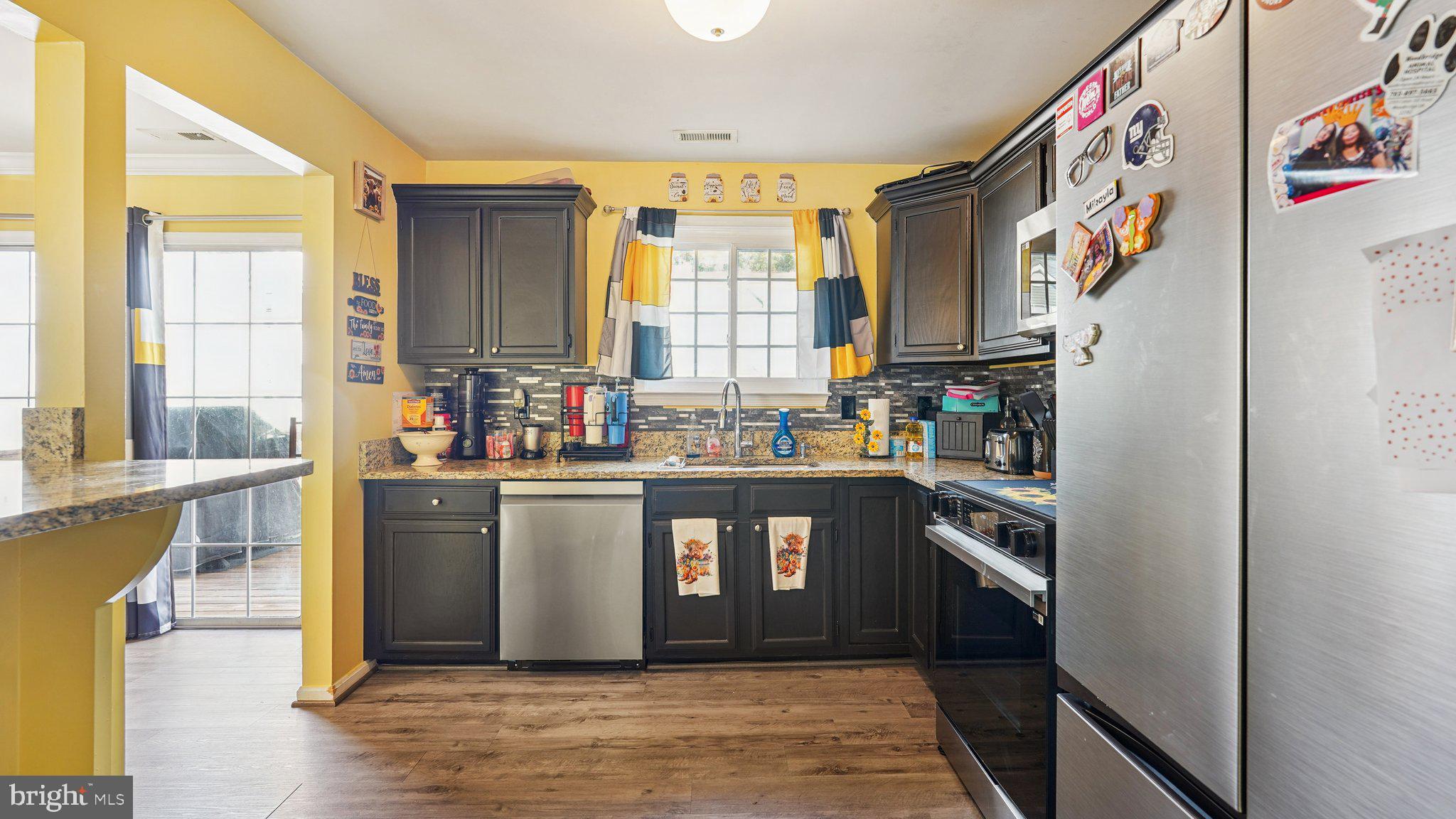 201 MAYFAIR PLACE 179