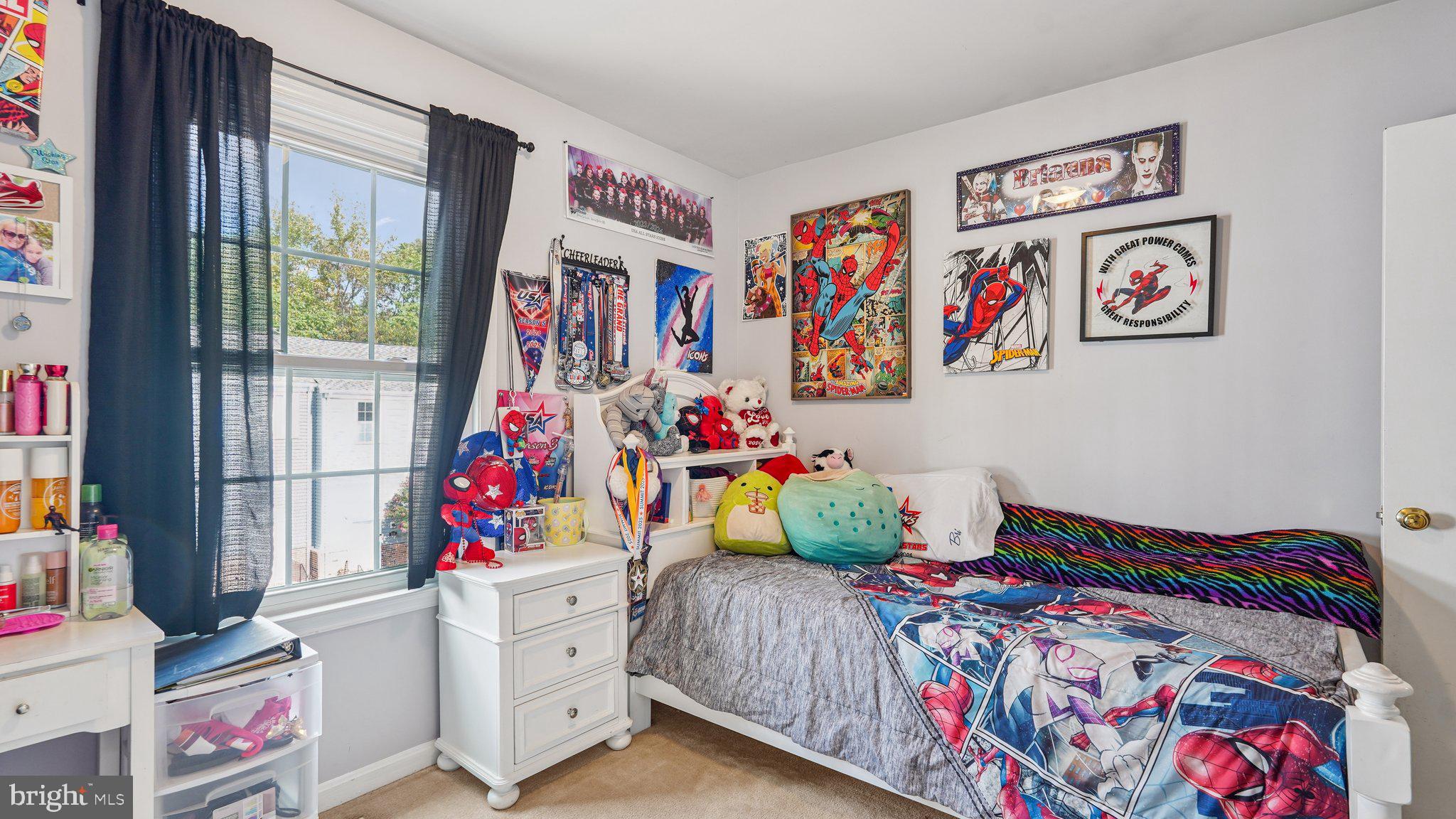 201 MAYFAIR PLACE 179