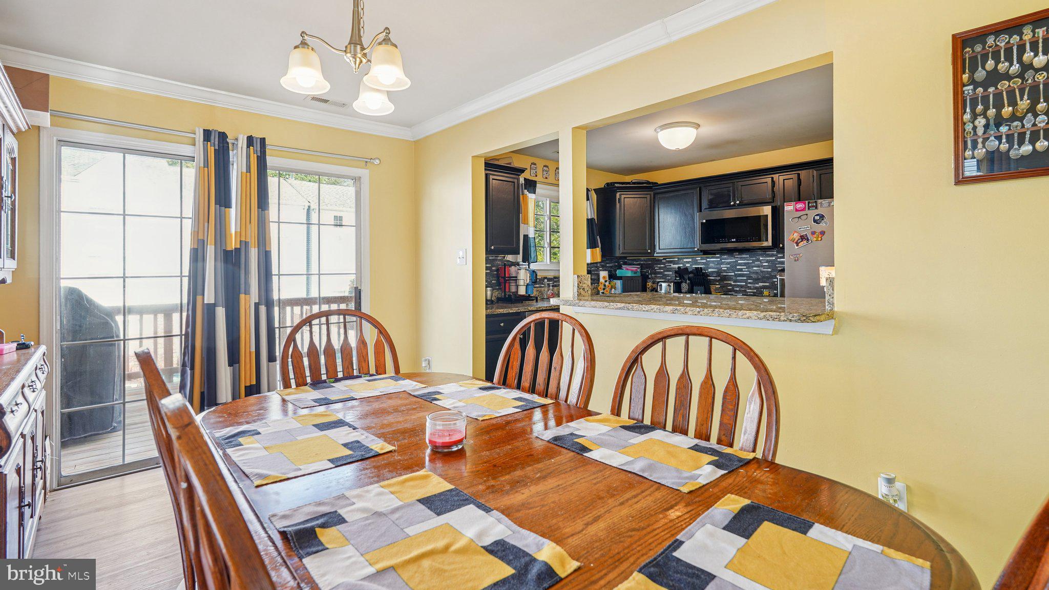 201 MAYFAIR PLACE 179