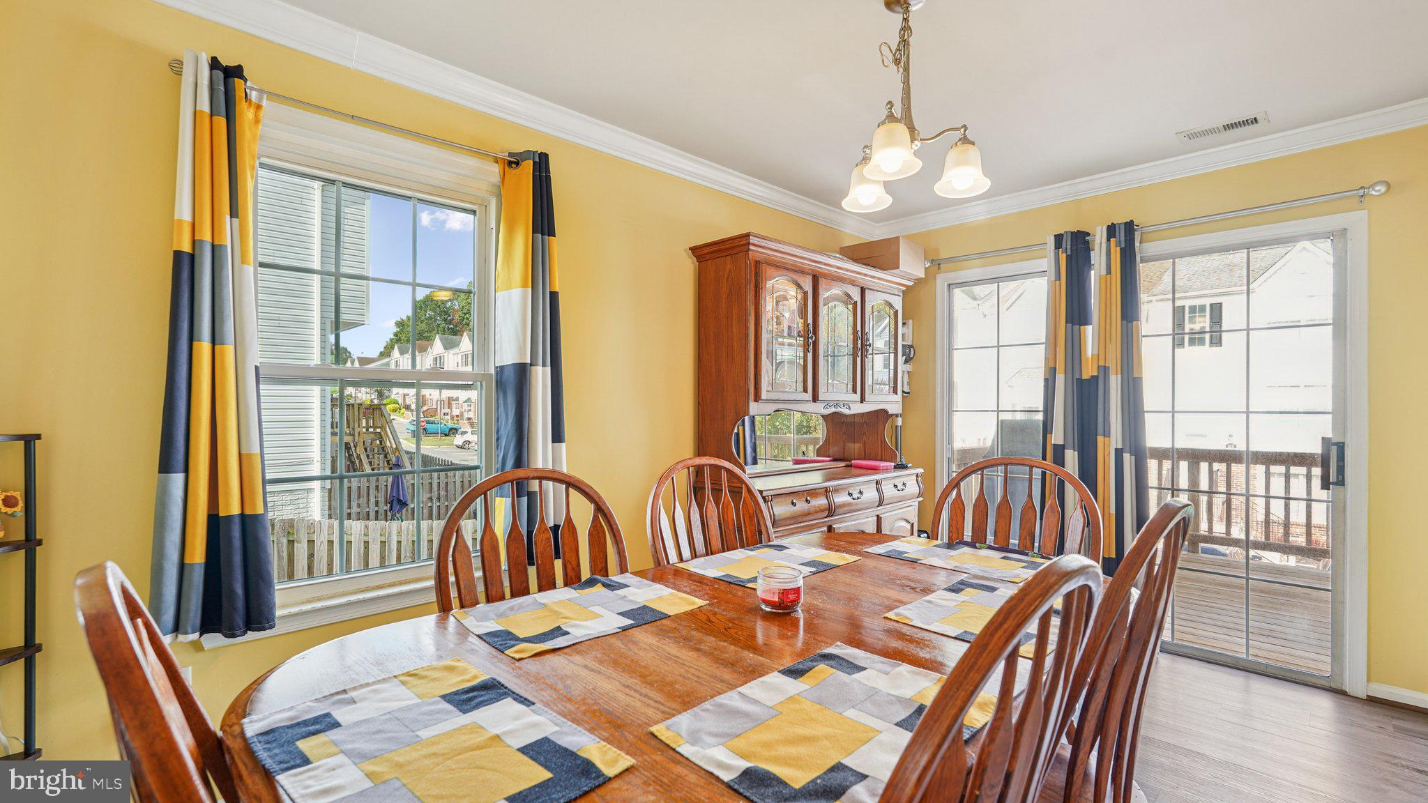201 MAYFAIR PLACE 179