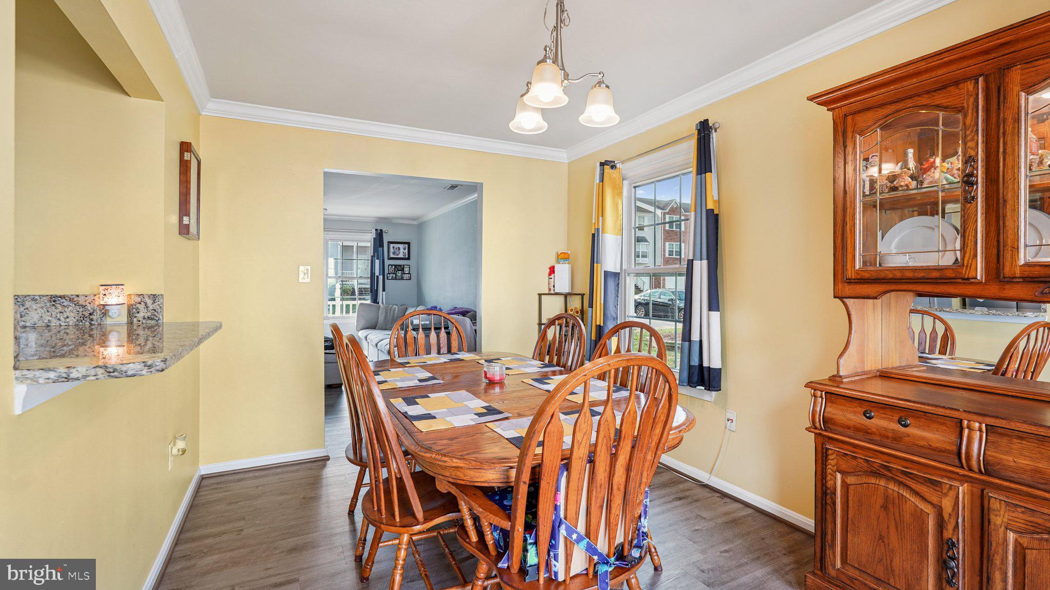 201 MAYFAIR PLACE 179