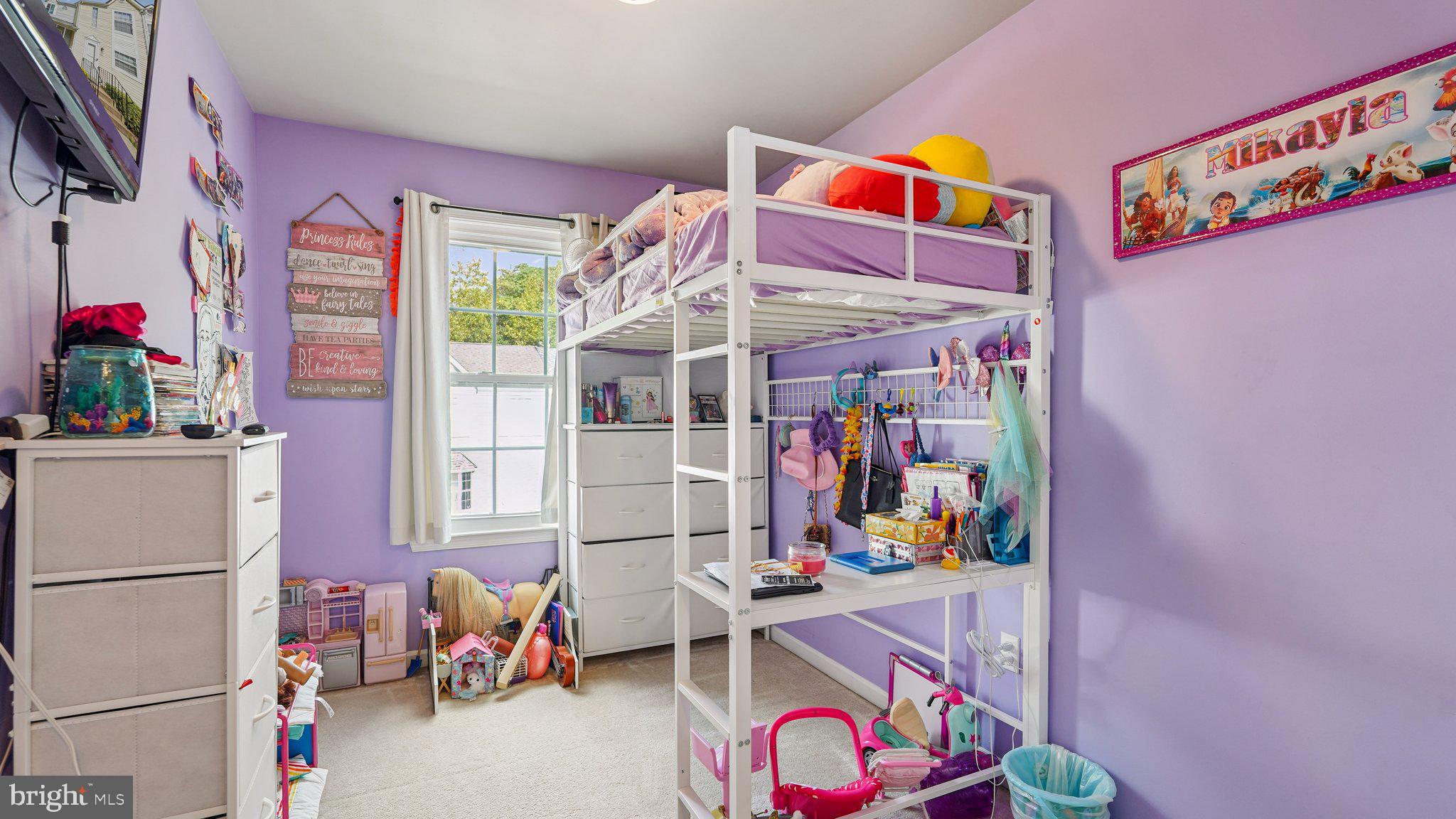 201 MAYFAIR PLACE 179
