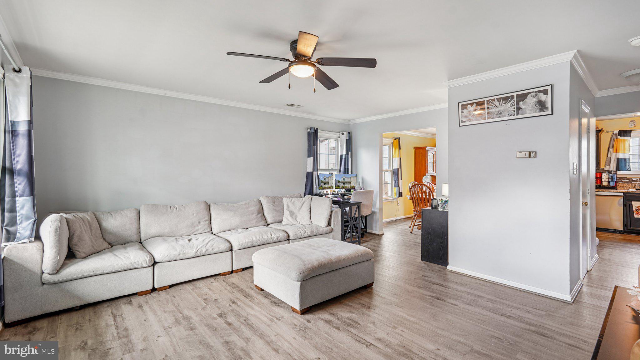 201 MAYFAIR PLACE 179