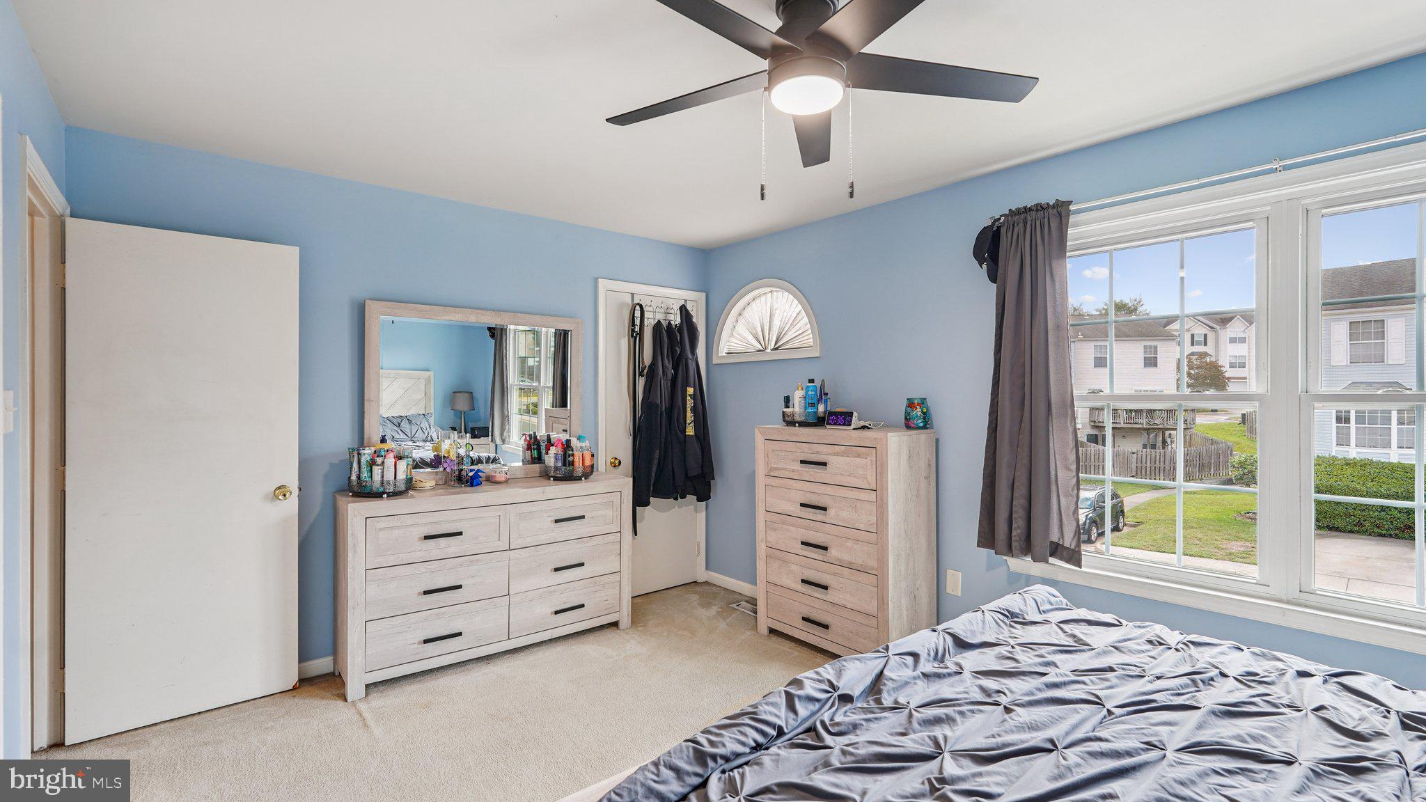 201 MAYFAIR PLACE 179