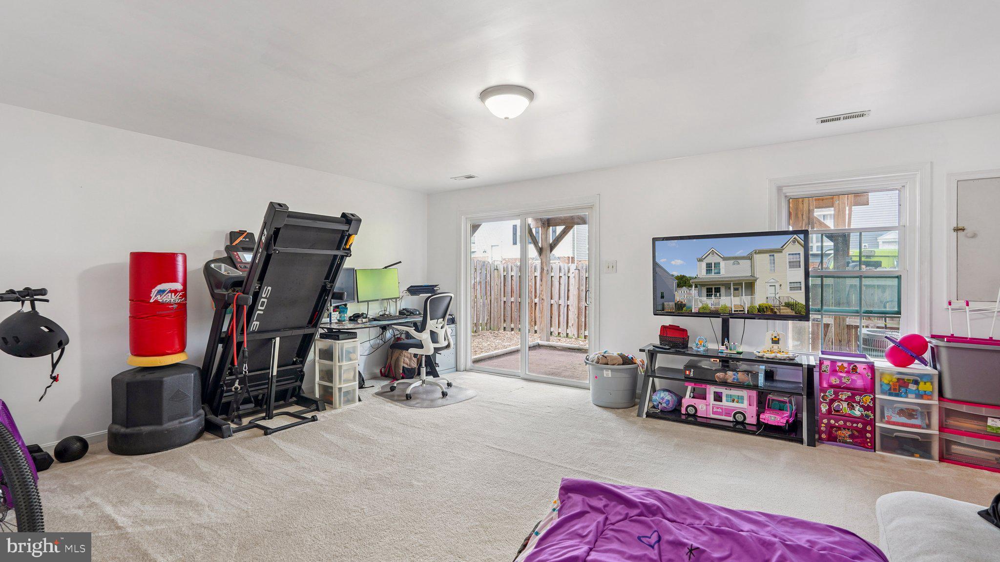 201 MAYFAIR PLACE 179