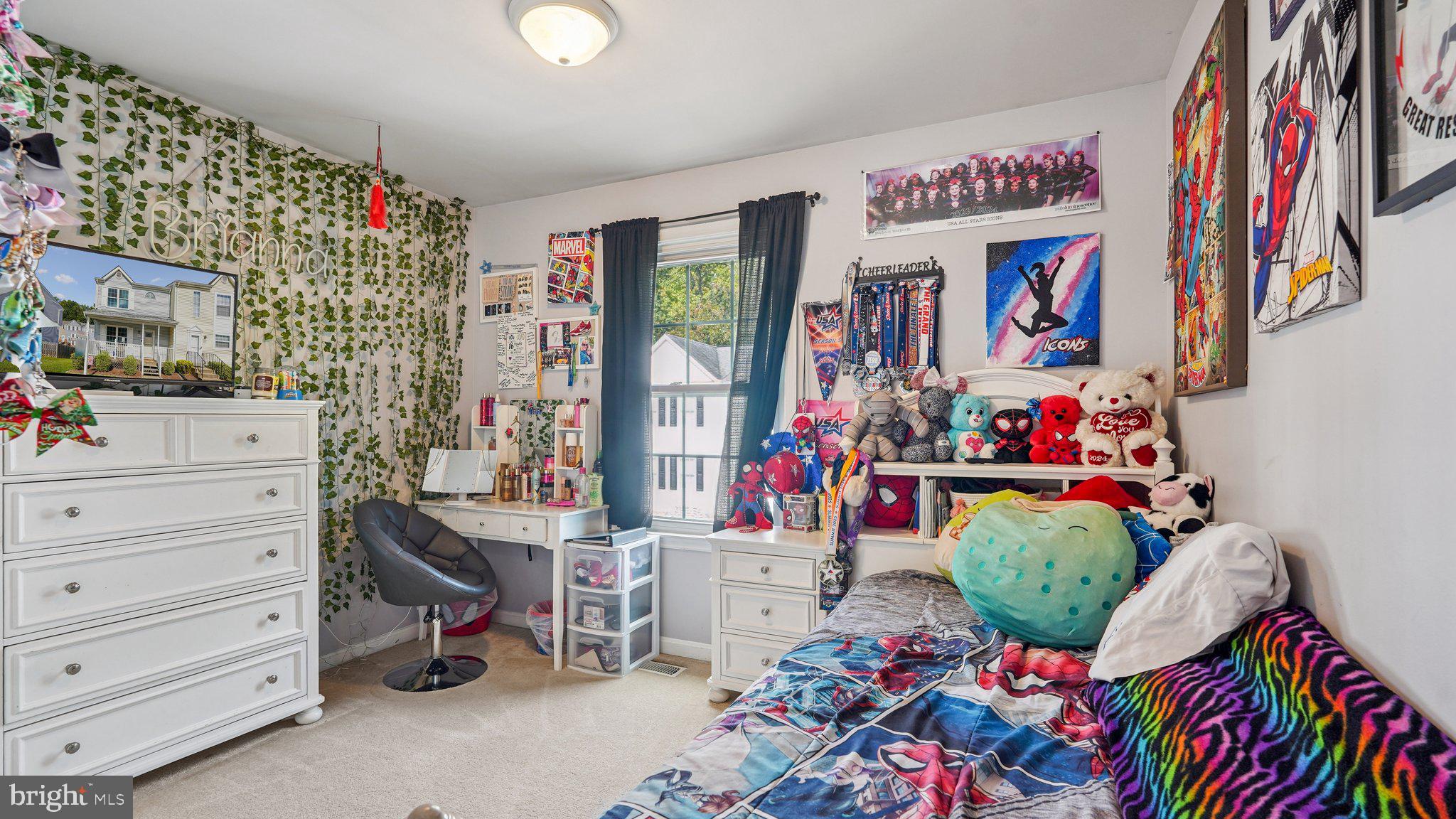 201 MAYFAIR PLACE 179