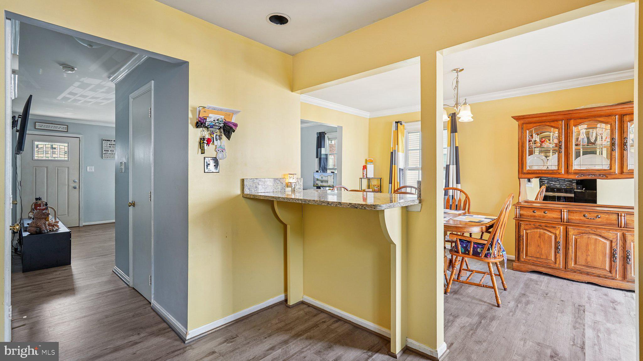 201 MAYFAIR PLACE 179