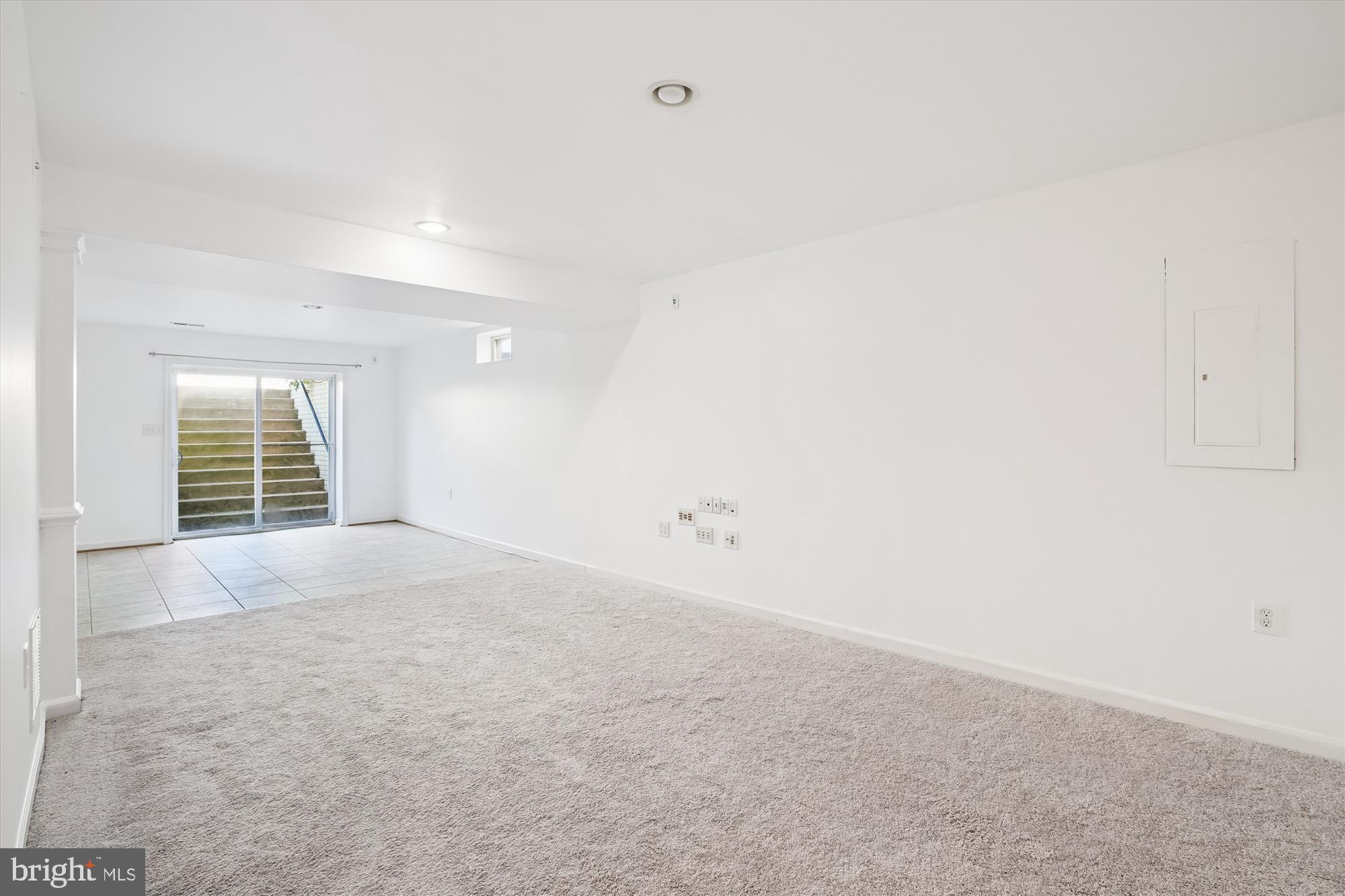 8 MINTWOOD DRIVE