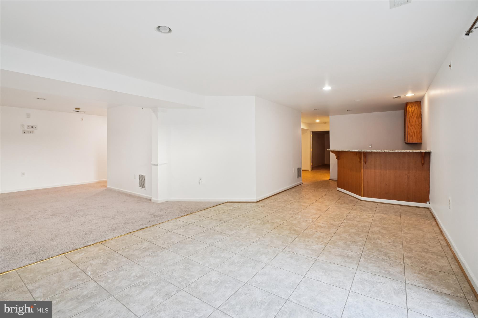 8 MINTWOOD DRIVE