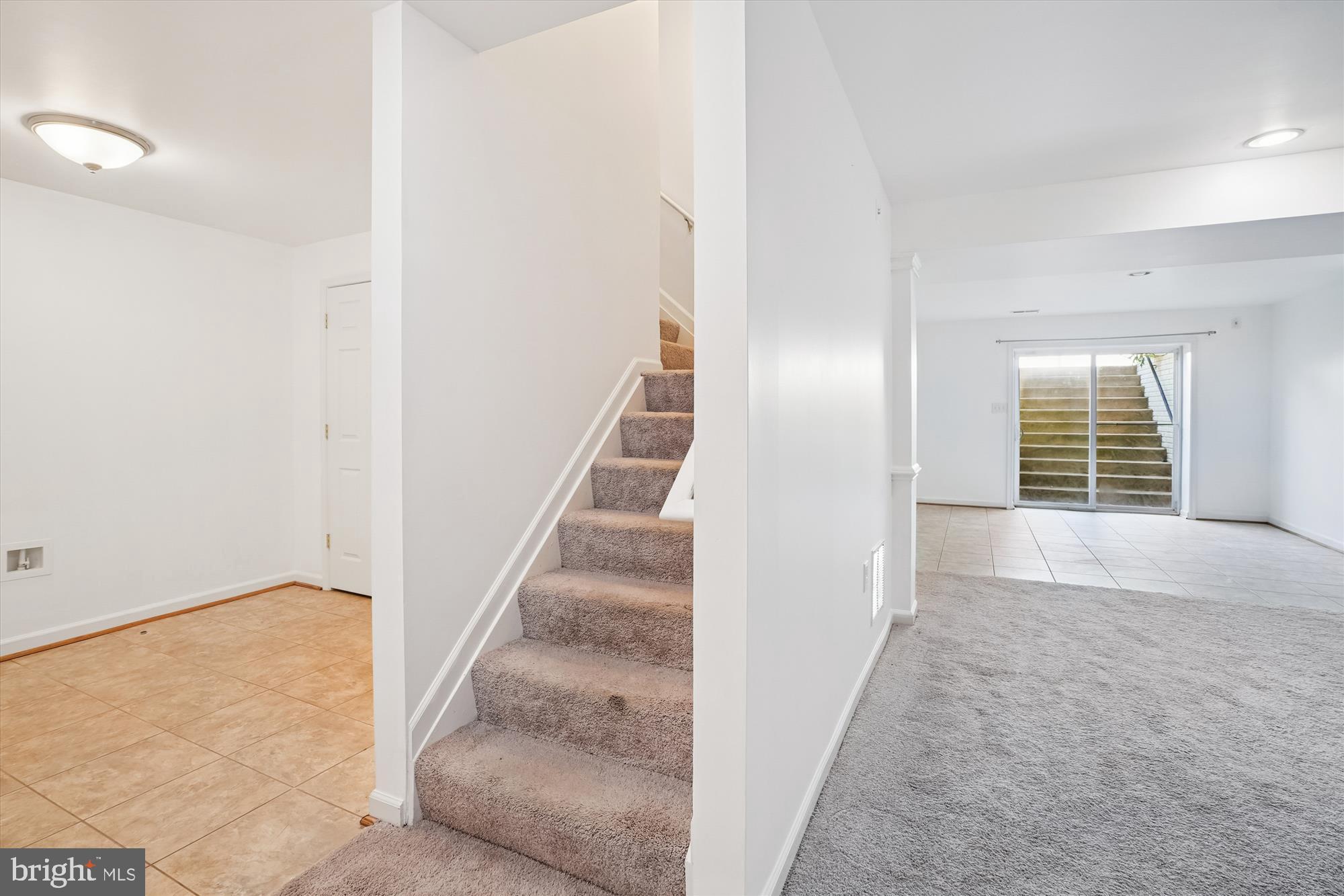 8 MINTWOOD DRIVE