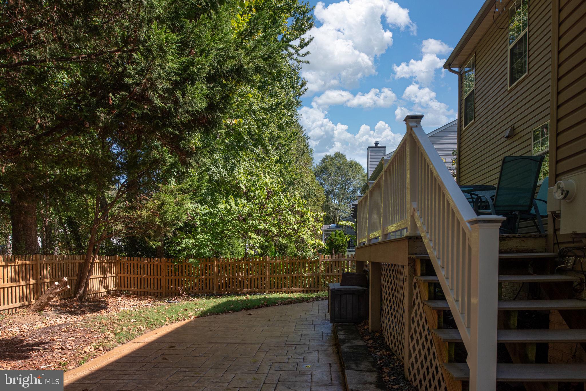 103 SPRING LAKE DRIVE