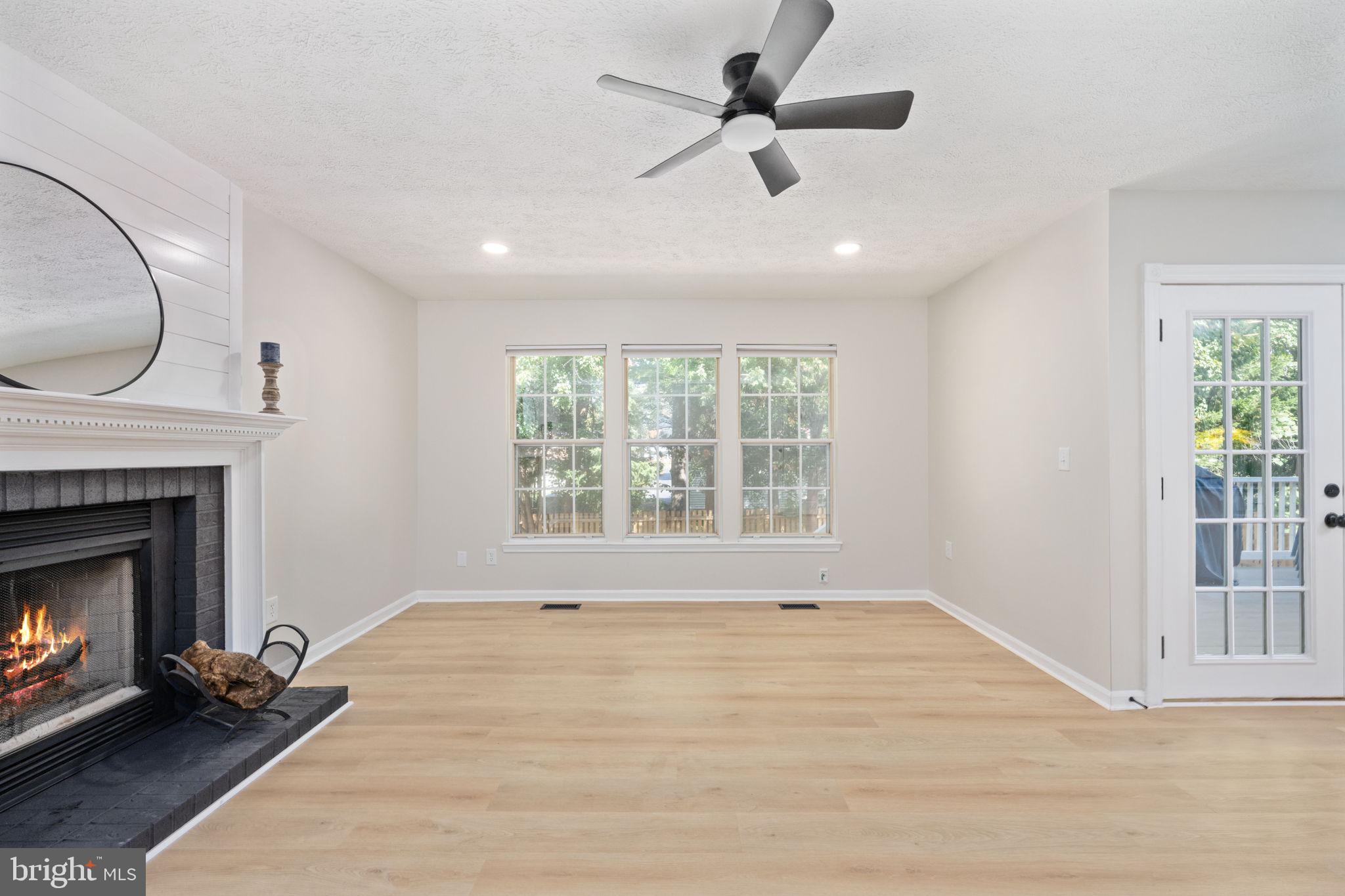 103 SPRING LAKE DRIVE