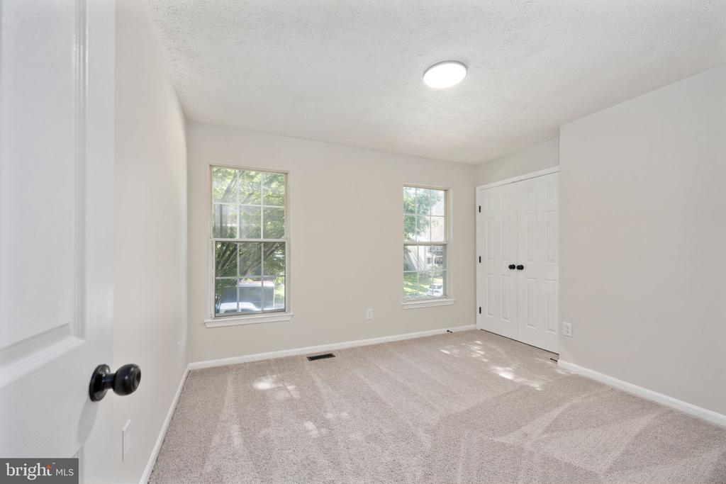 103 SPRING LAKE DRIVE