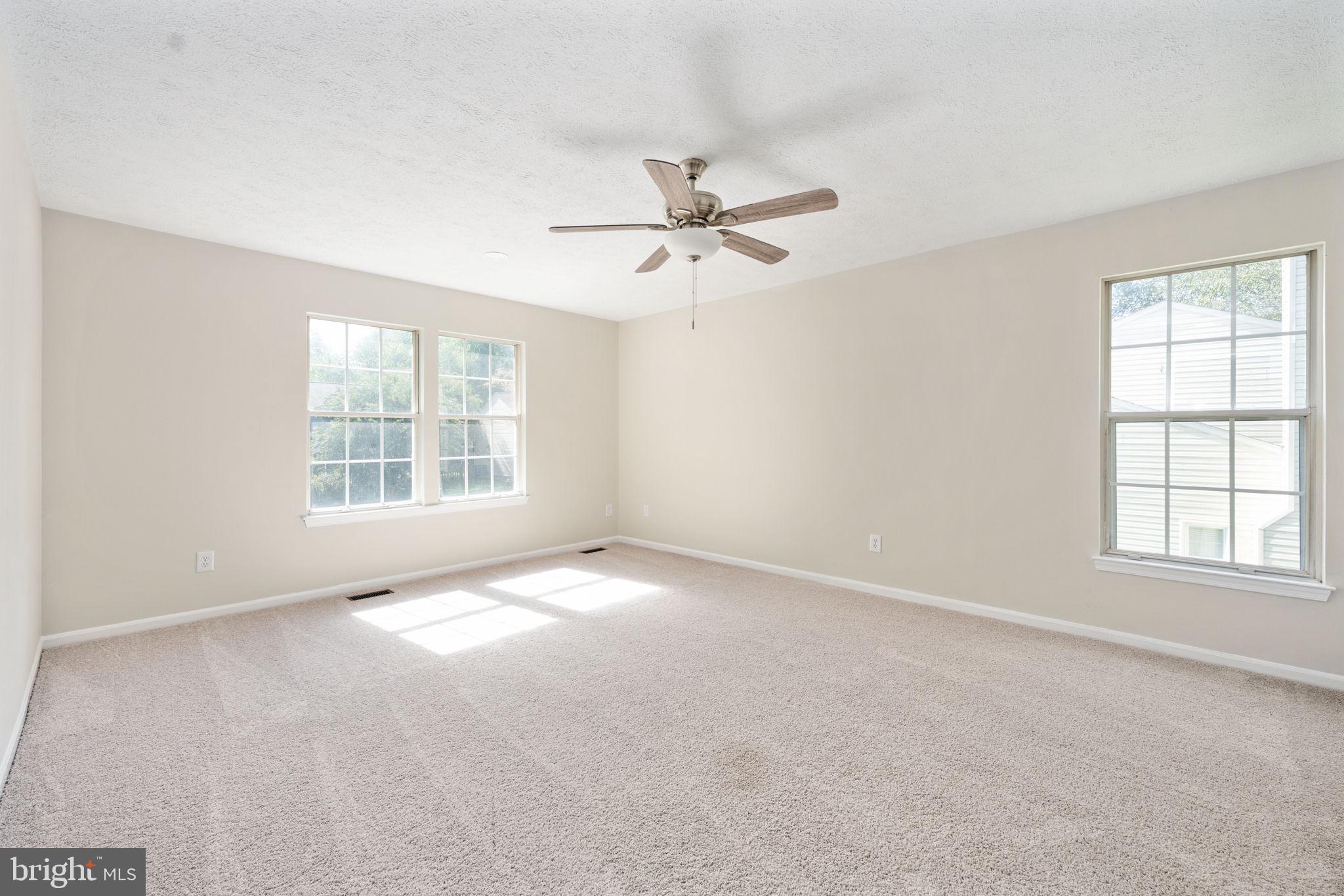 103 SPRING LAKE DRIVE