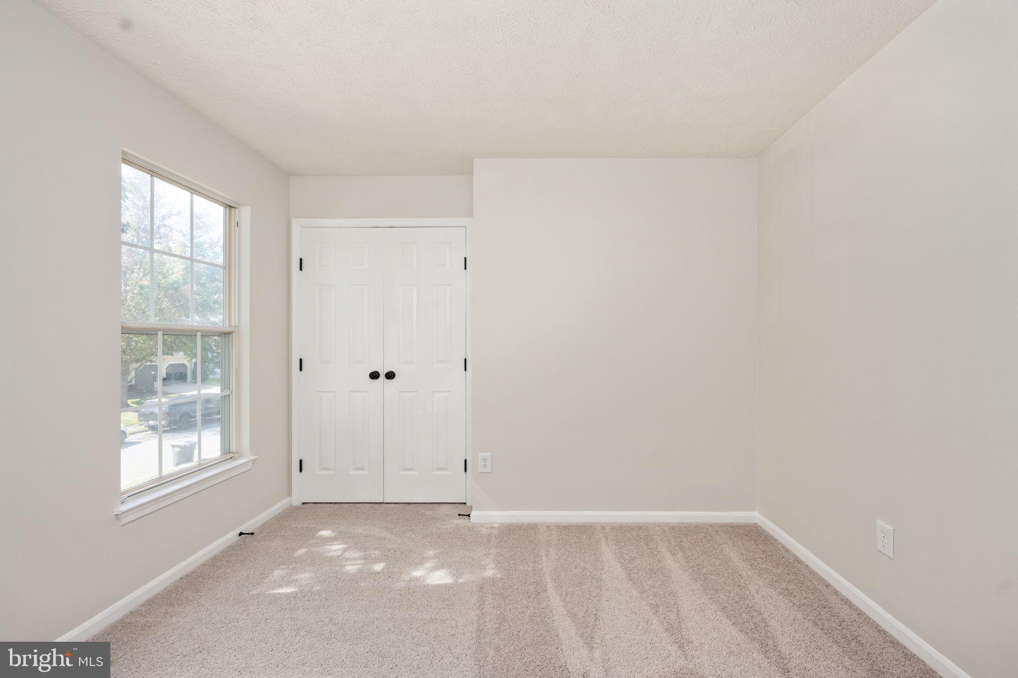 103 SPRING LAKE DRIVE