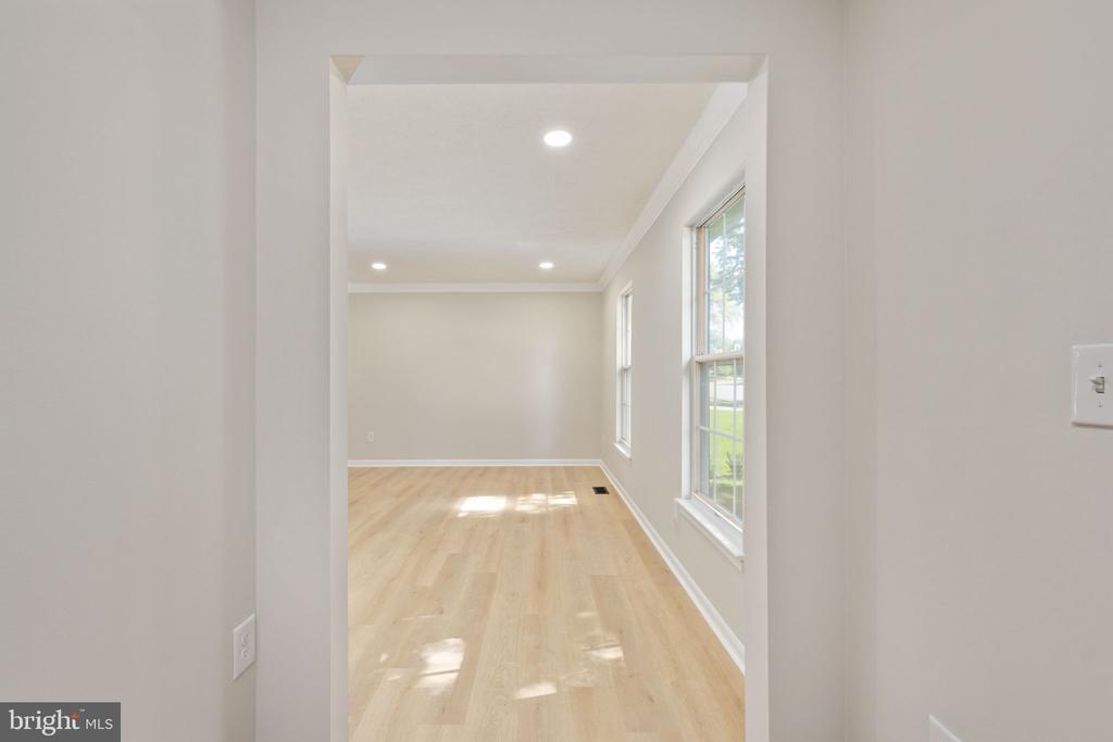 103 SPRING LAKE DRIVE
