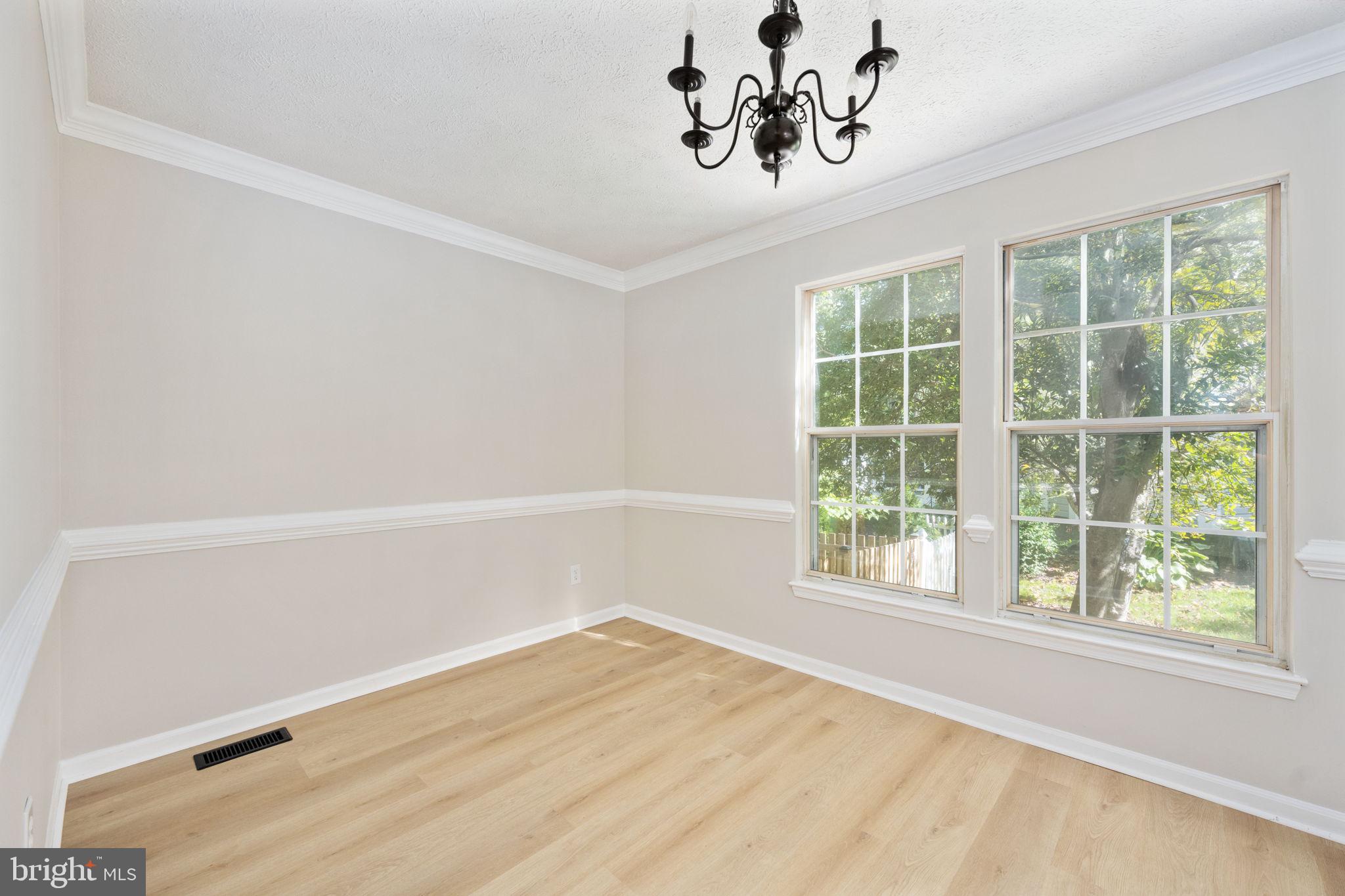 103 SPRING LAKE DRIVE