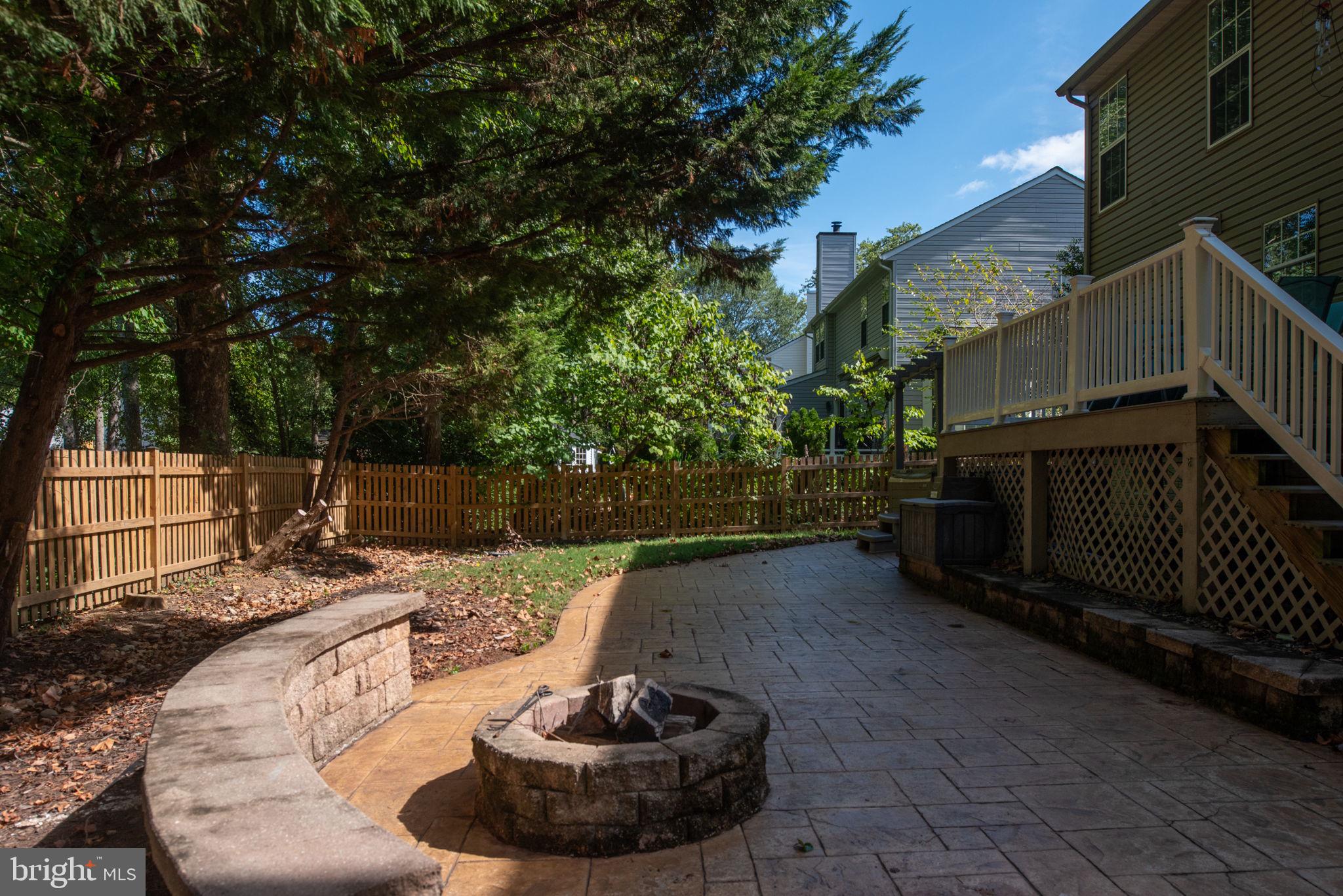 103 SPRING LAKE DRIVE