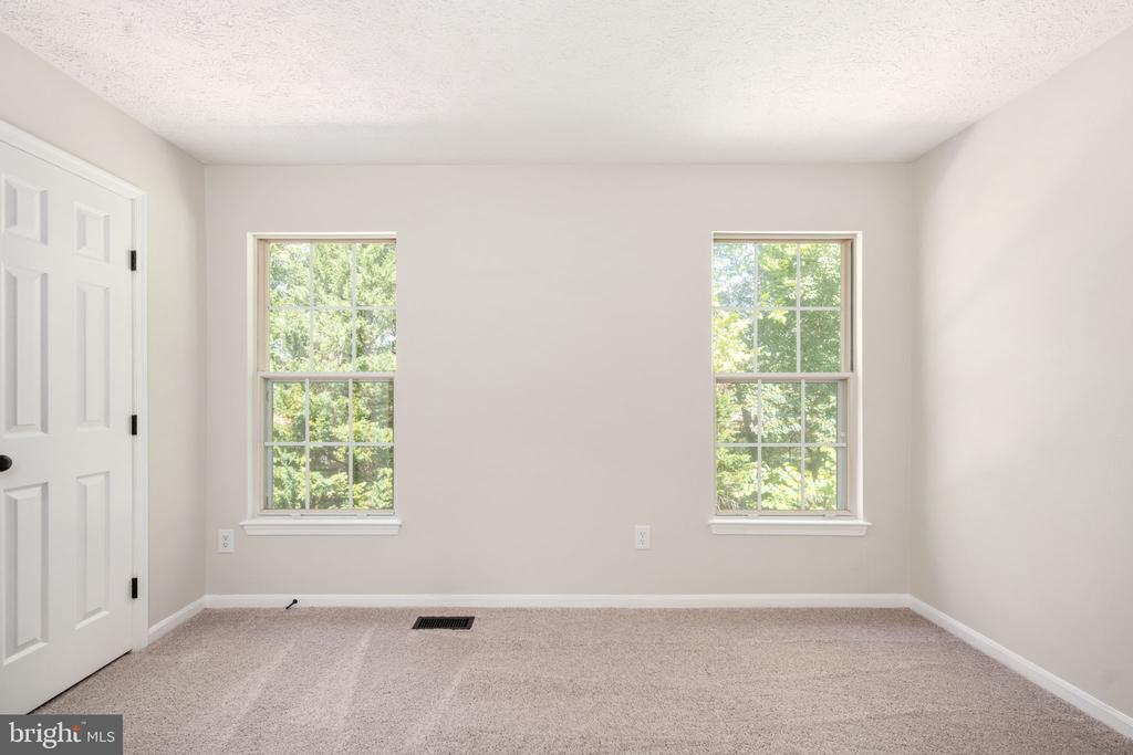 103 SPRING LAKE DRIVE