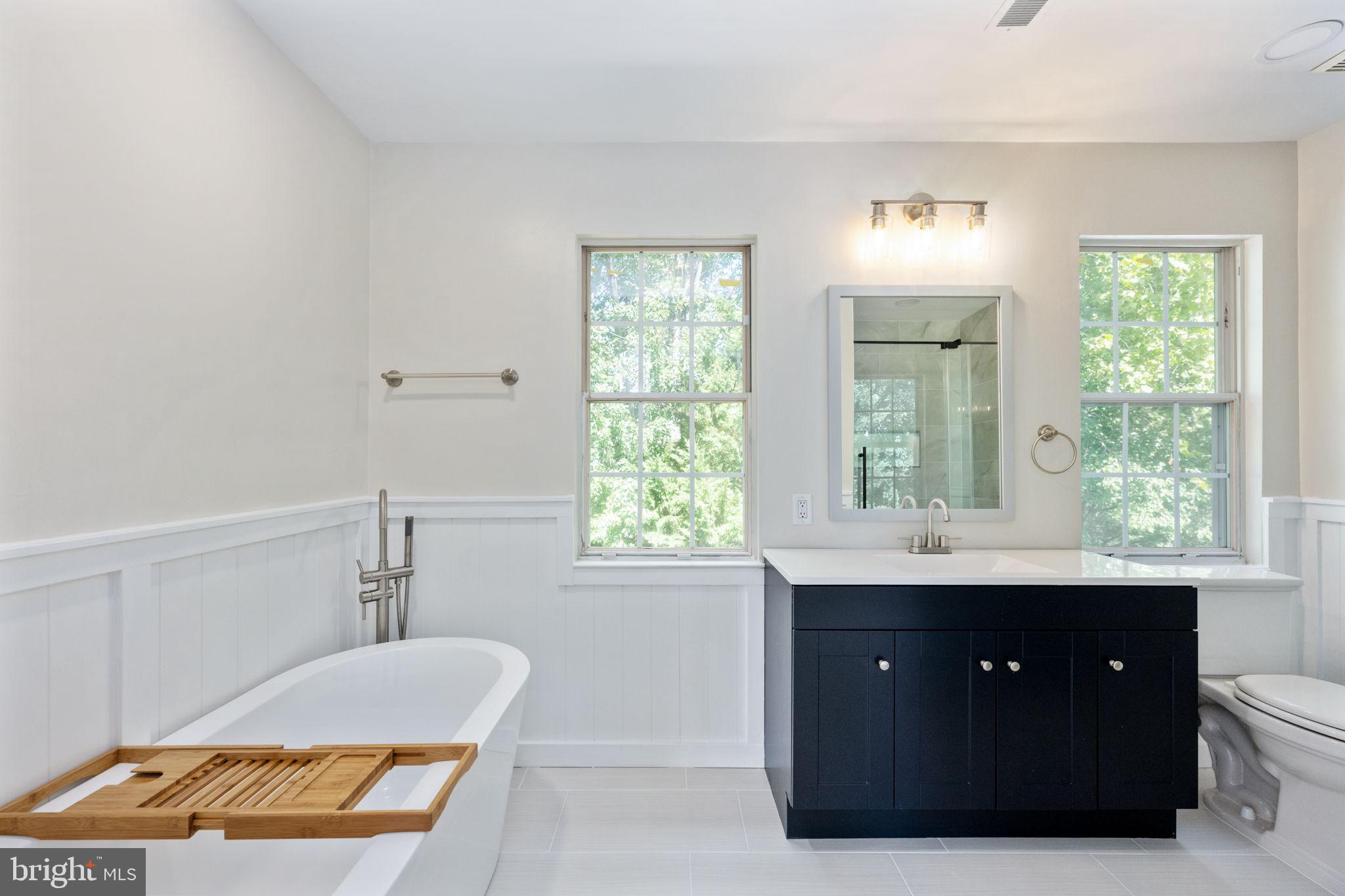 103 SPRING LAKE DRIVE