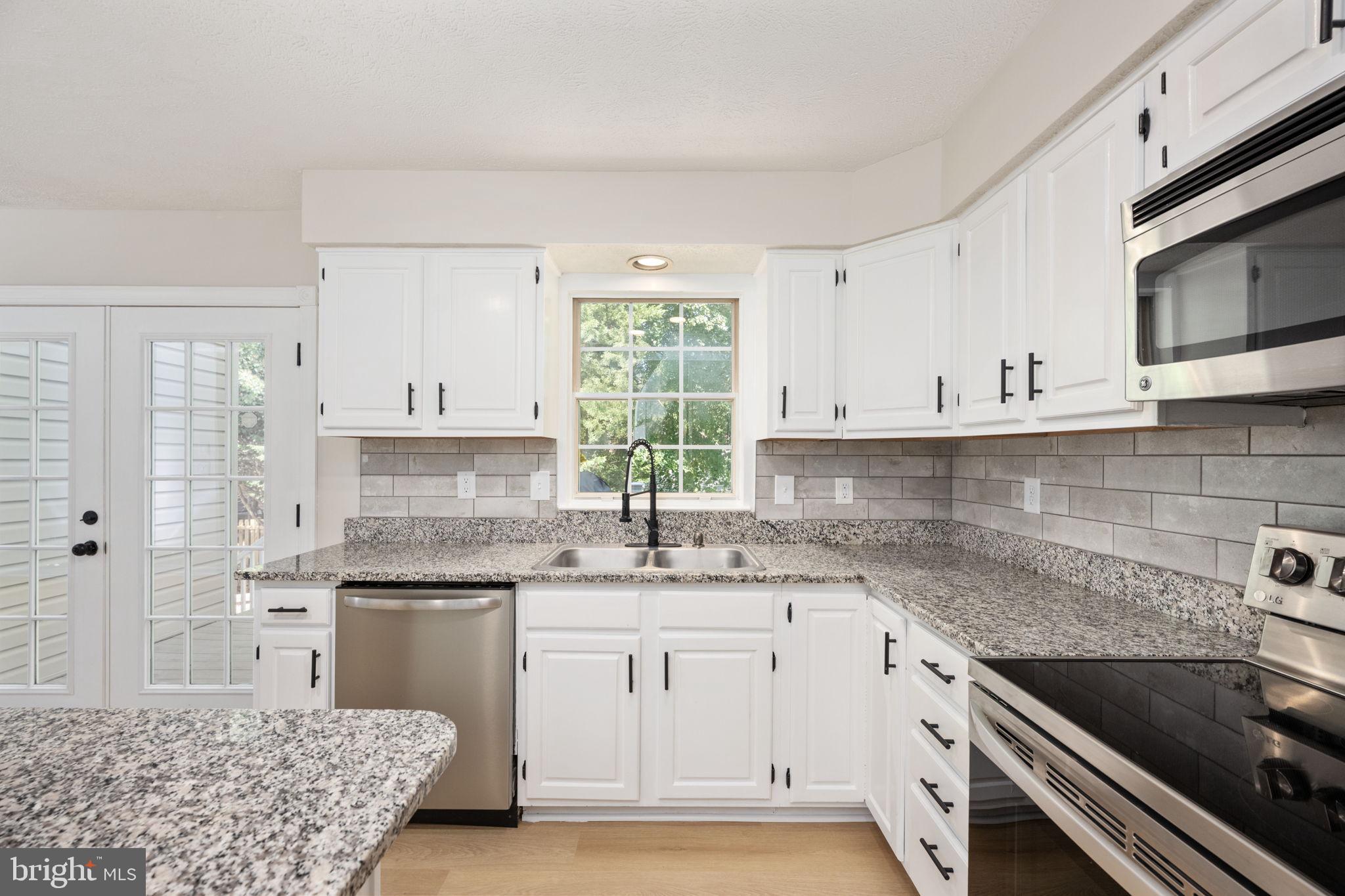 103 SPRING LAKE DRIVE