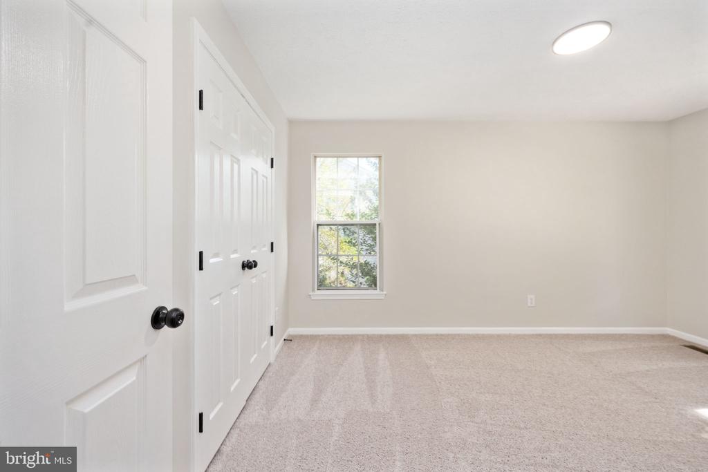103 SPRING LAKE DRIVE