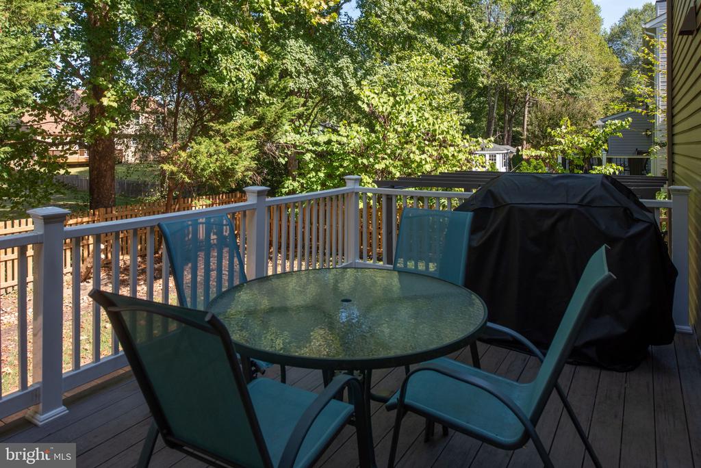 103 SPRING LAKE DRIVE