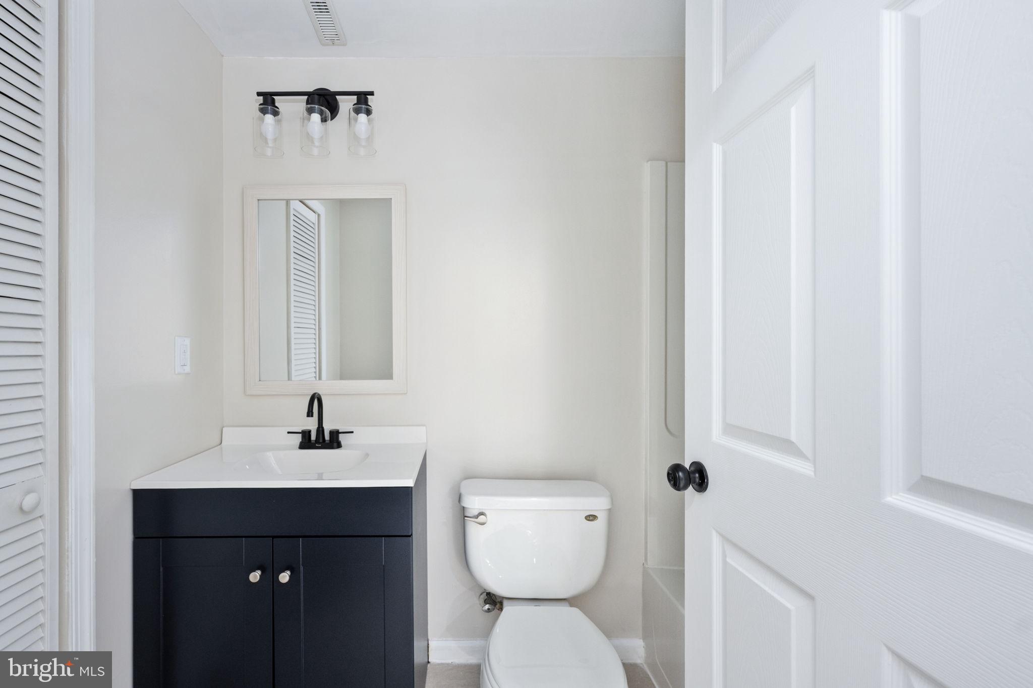 103 SPRING LAKE DRIVE