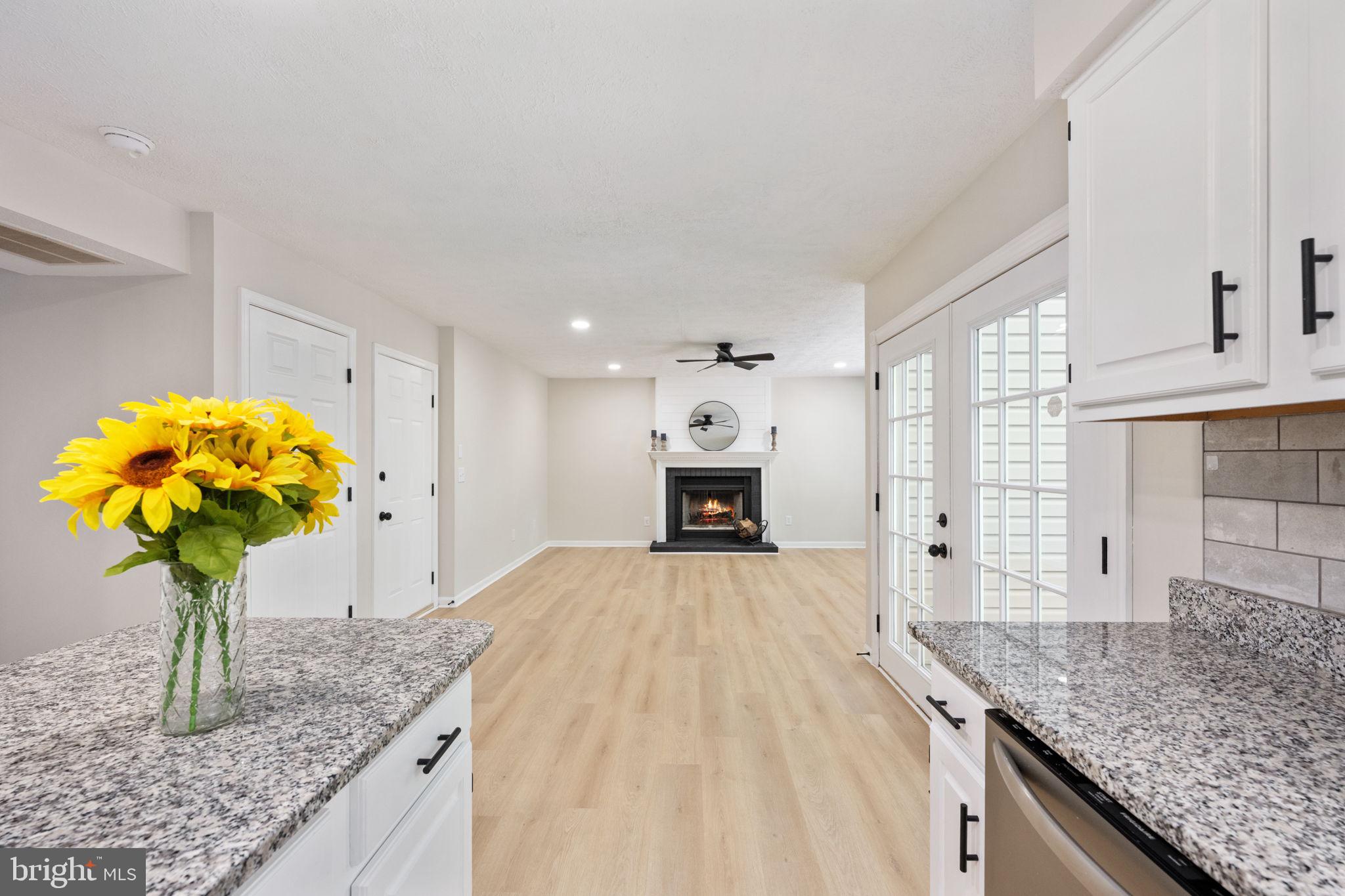 103 SPRING LAKE DRIVE