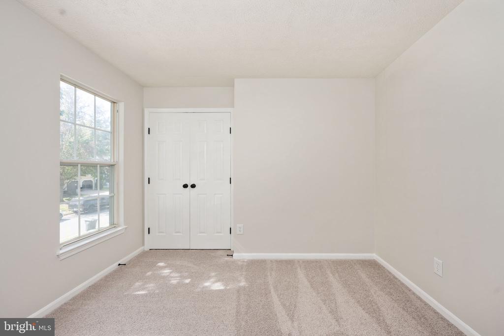 103 SPRING LAKE DRIVE