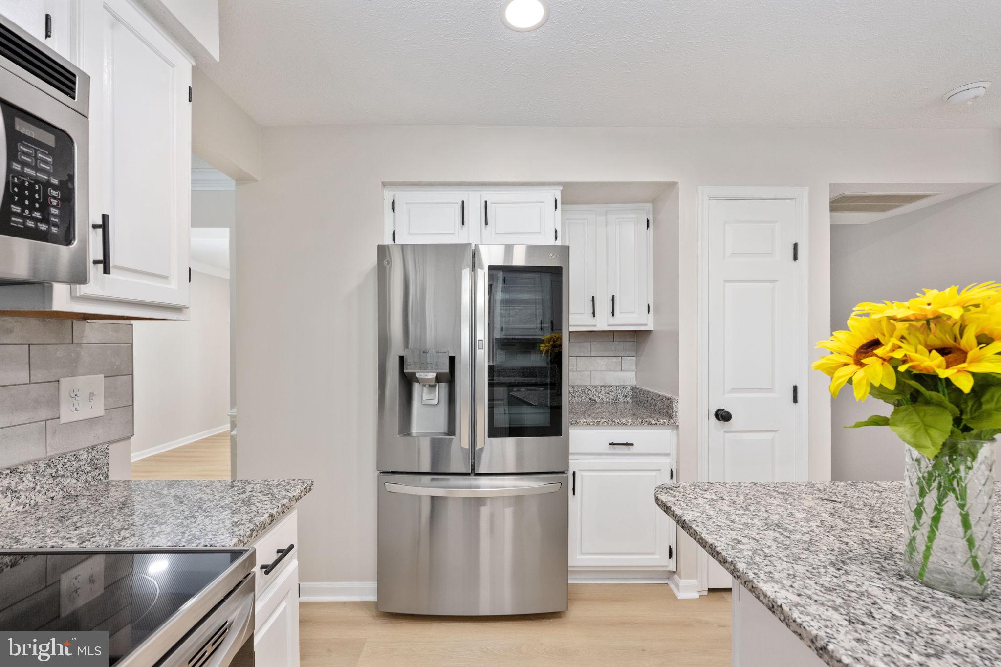 103 SPRING LAKE DRIVE