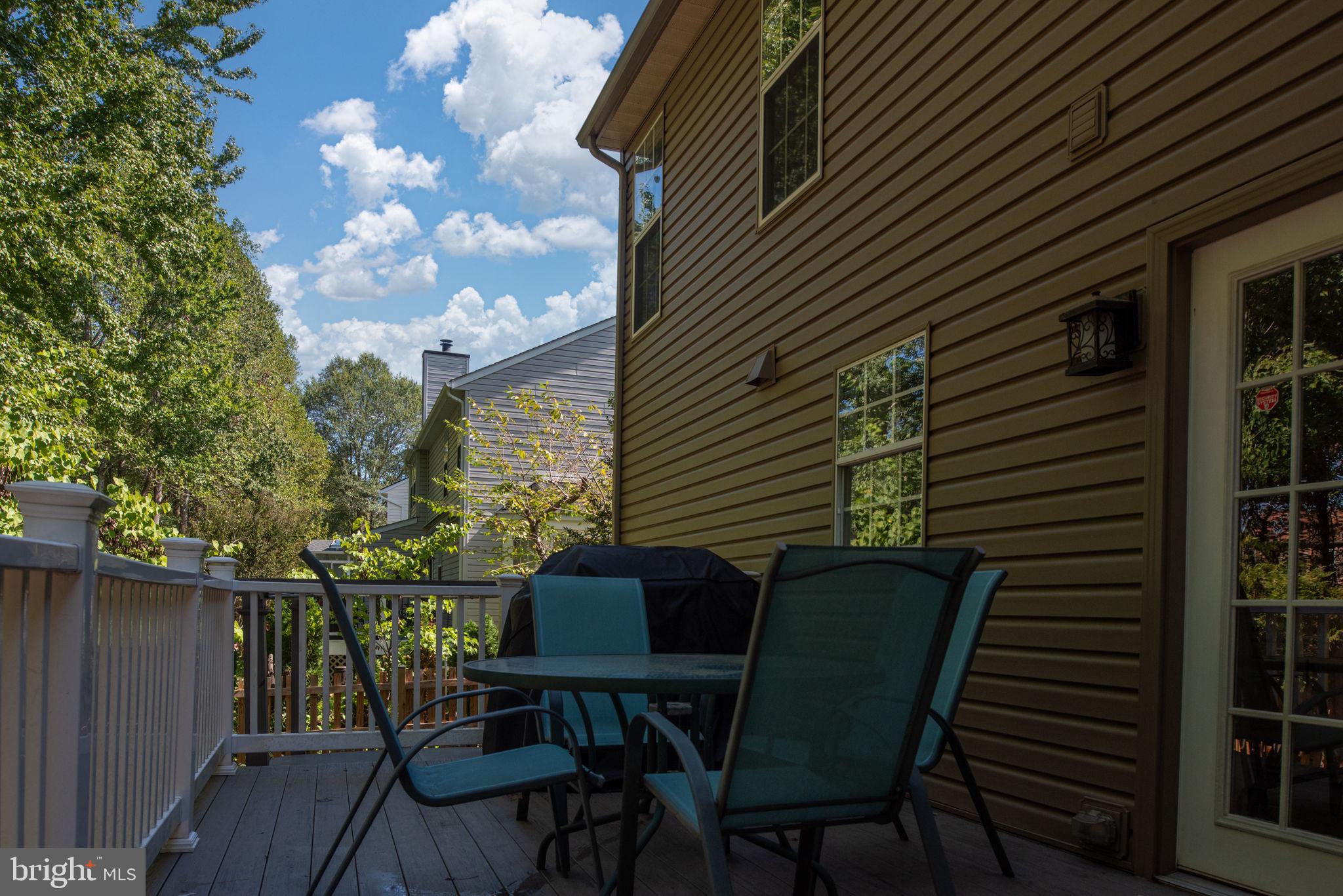 103 SPRING LAKE DRIVE