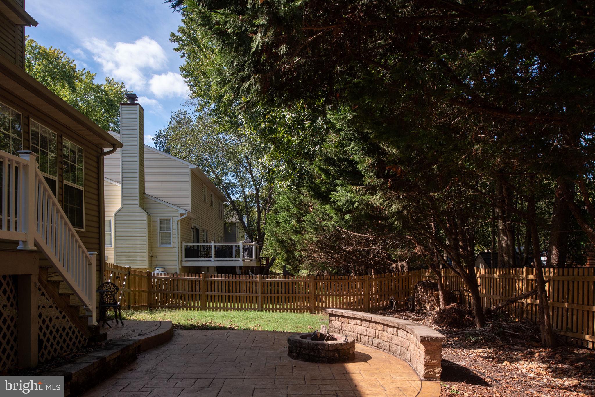 103 SPRING LAKE DRIVE