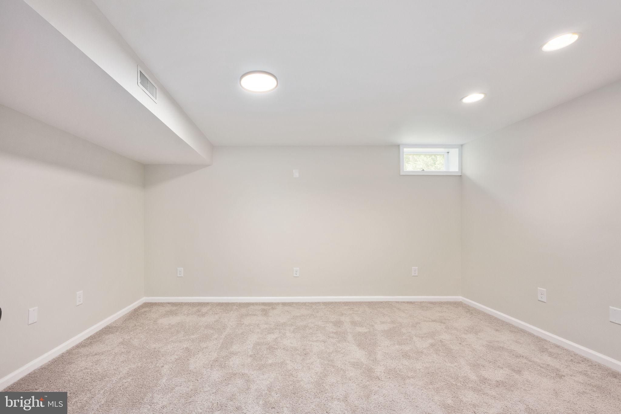 103 SPRING LAKE DRIVE