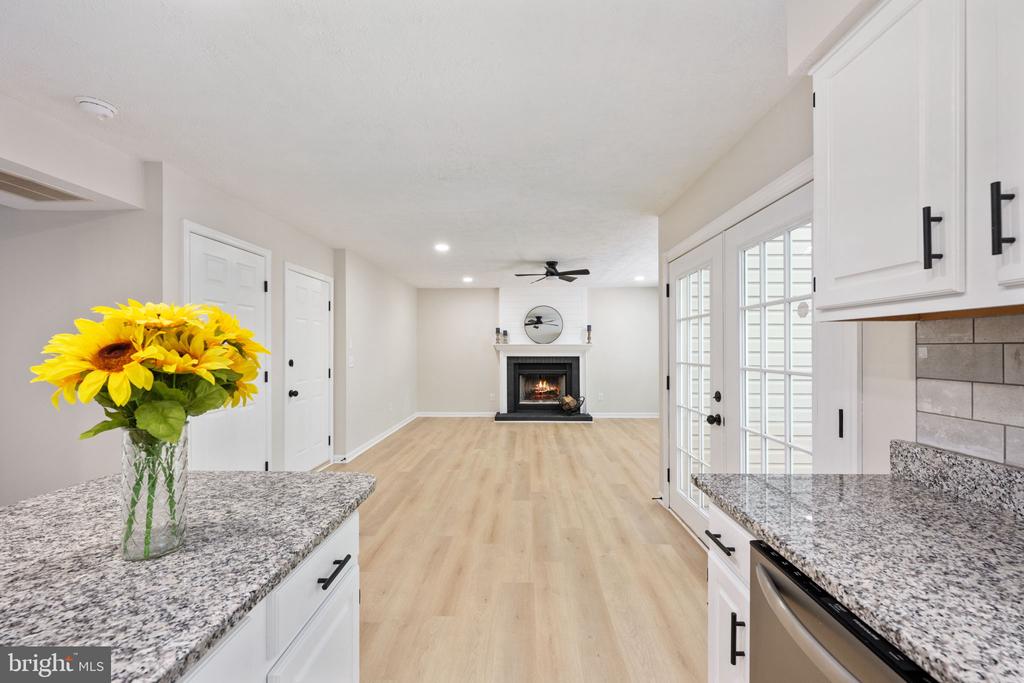 103 SPRING LAKE DRIVE