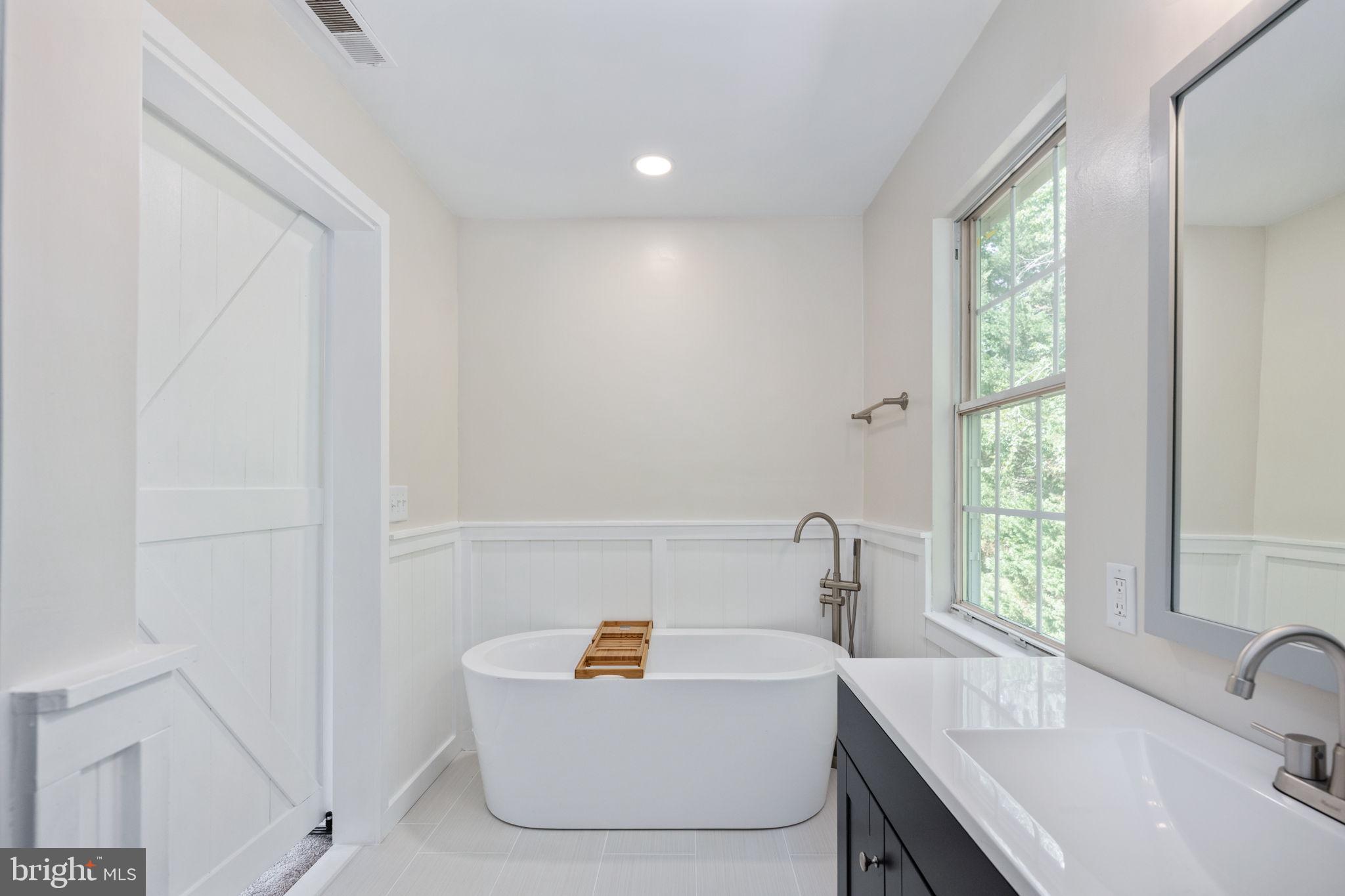 103 SPRING LAKE DRIVE