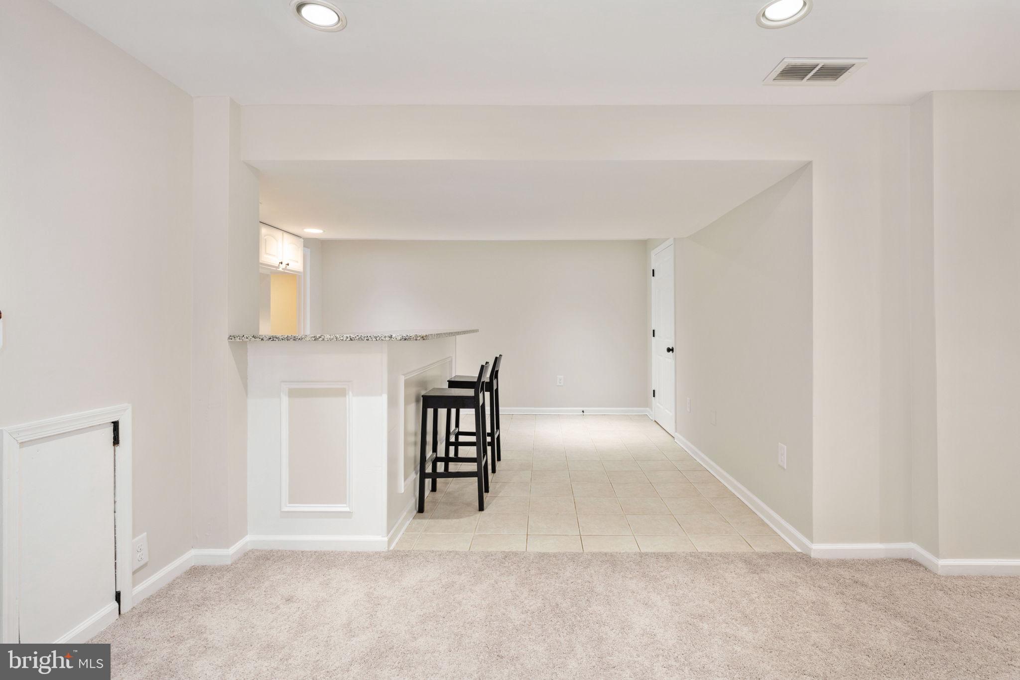 103 SPRING LAKE DRIVE