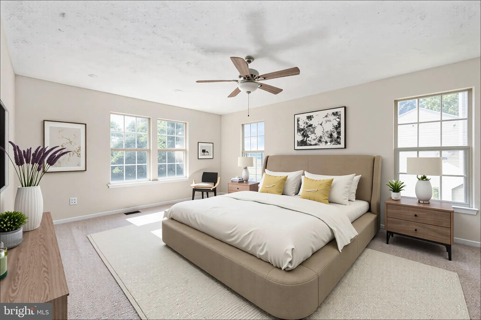 103 SPRING LAKE DRIVE