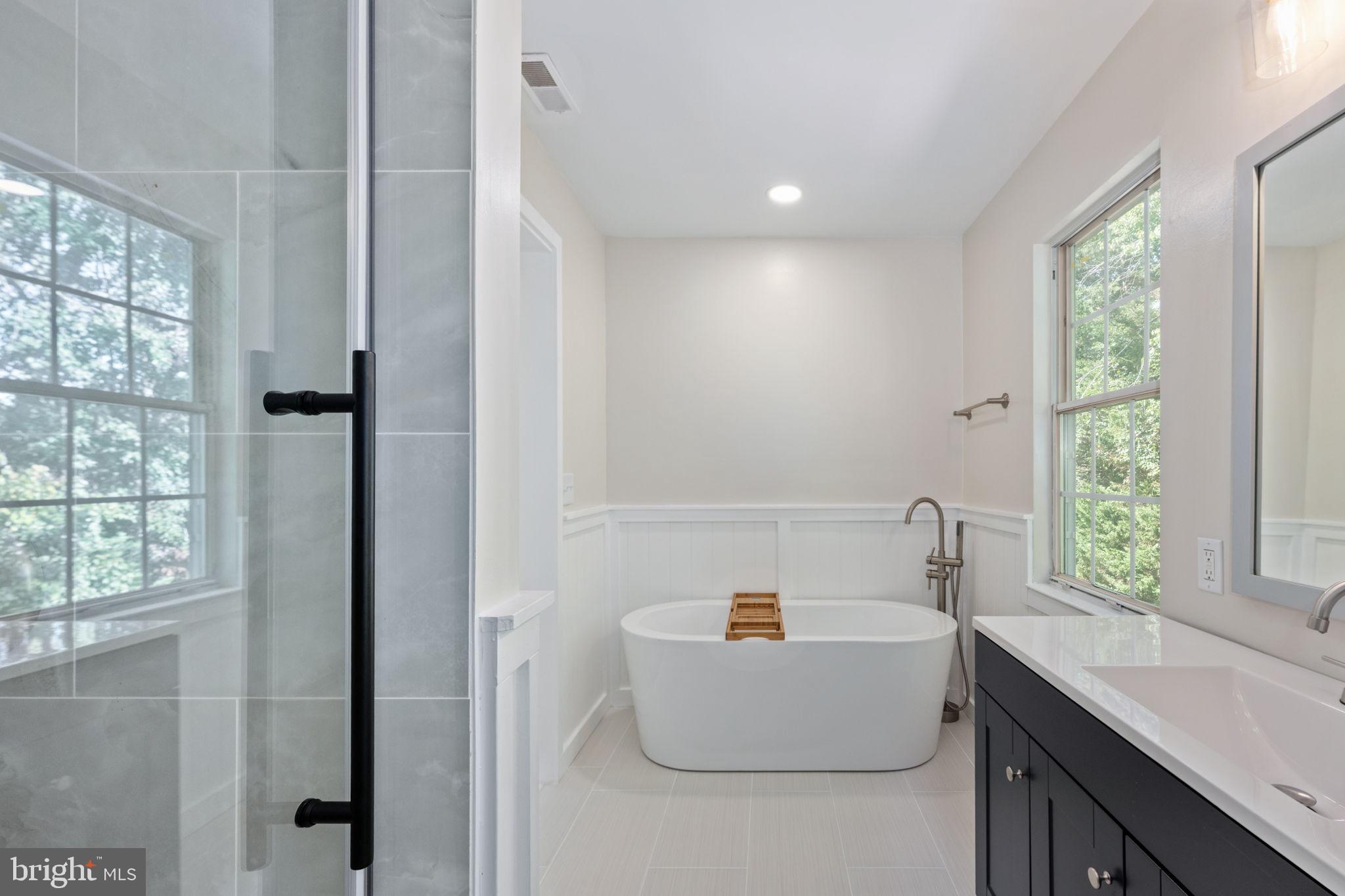 103 SPRING LAKE DRIVE