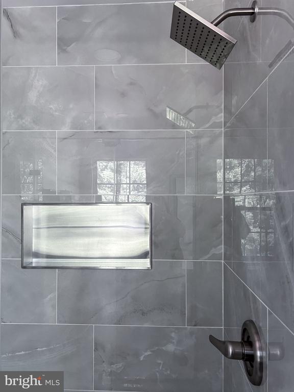 103 SPRING LAKE DRIVE