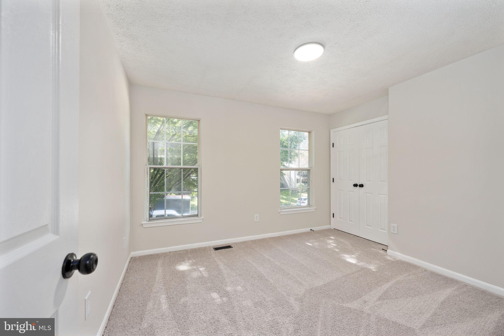 103 SPRING LAKE DRIVE