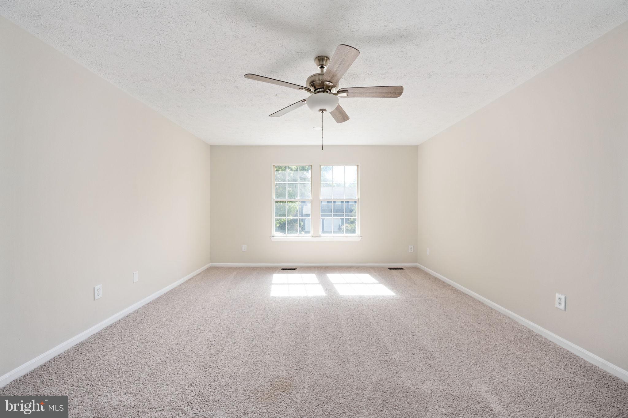 103 SPRING LAKE DRIVE