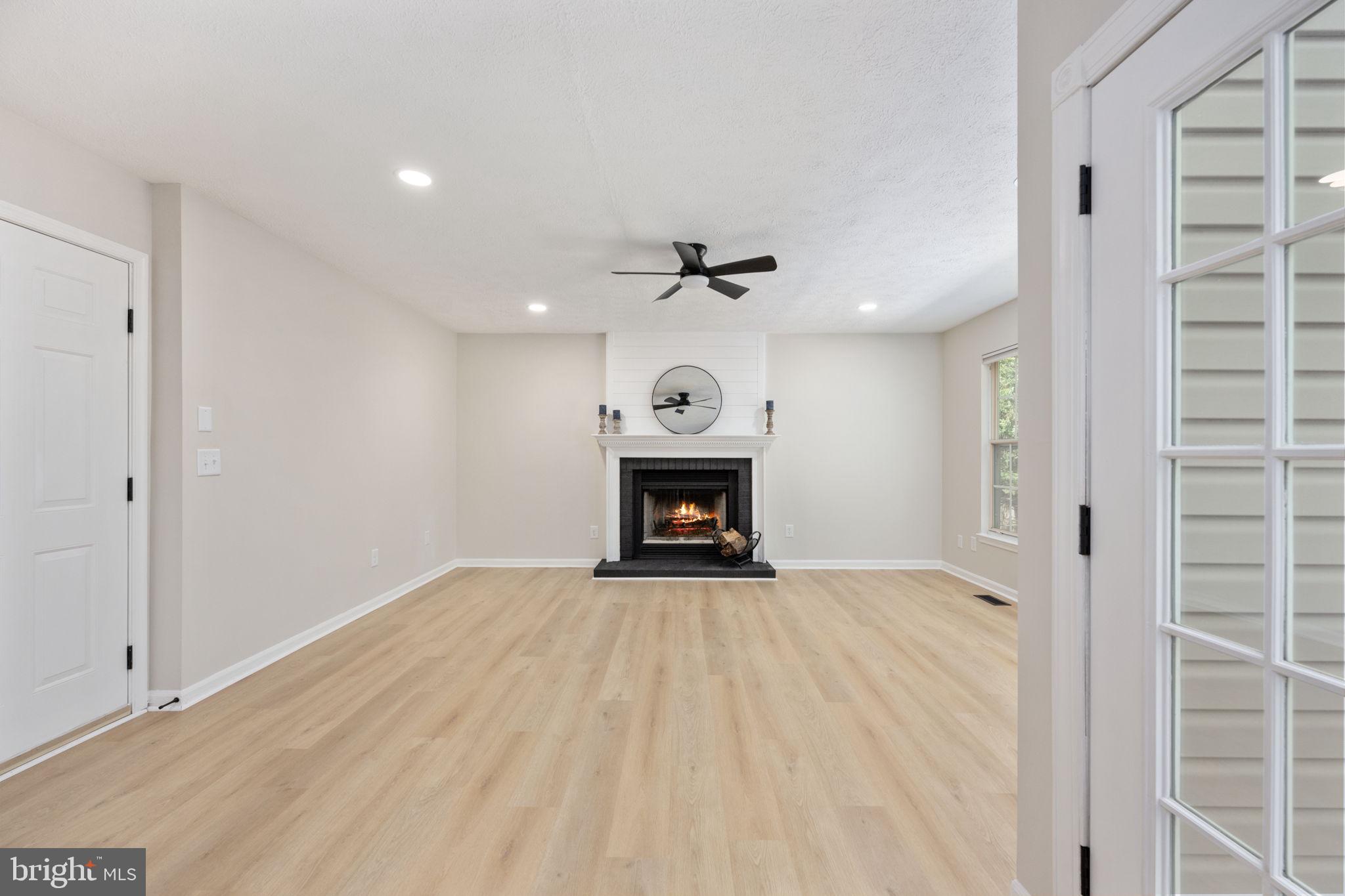 103 SPRING LAKE DRIVE