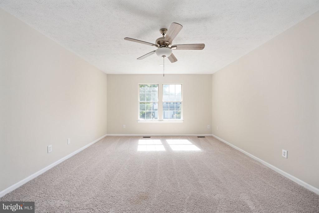 103 SPRING LAKE DRIVE