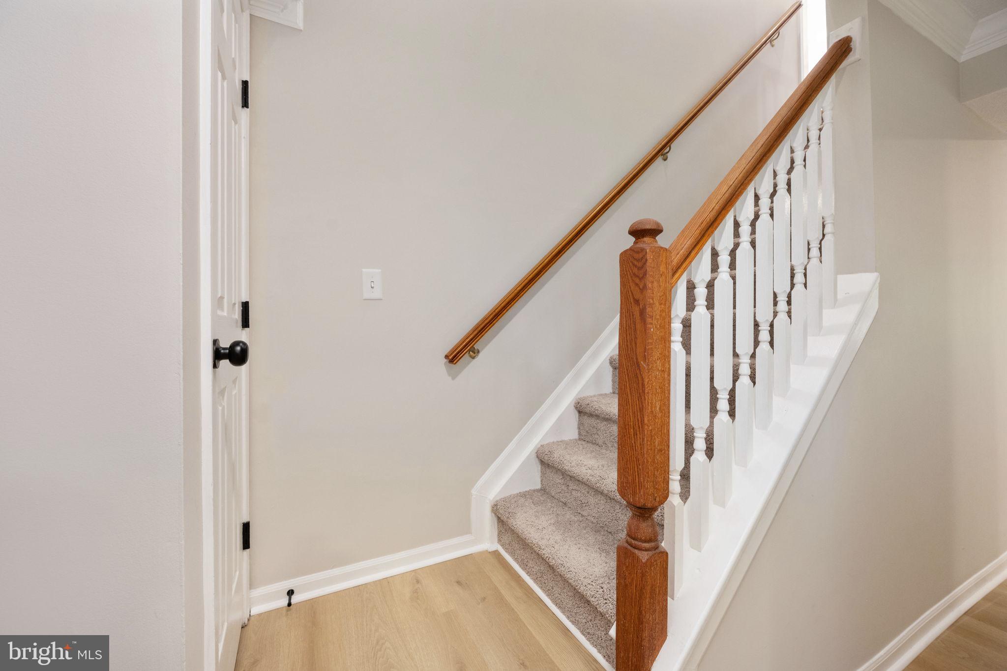 103 SPRING LAKE DRIVE