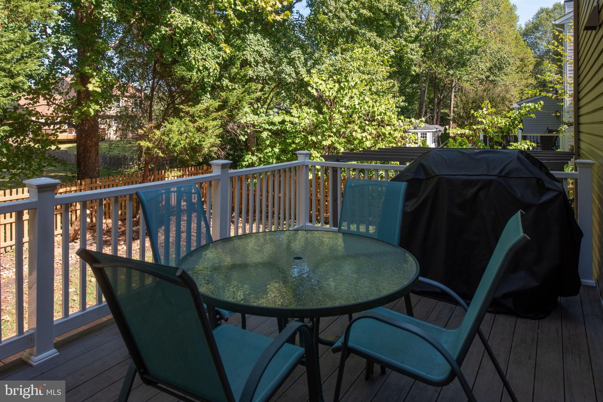 103 SPRING LAKE DRIVE