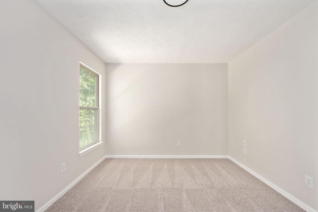 103 SPRING LAKE DRIVE