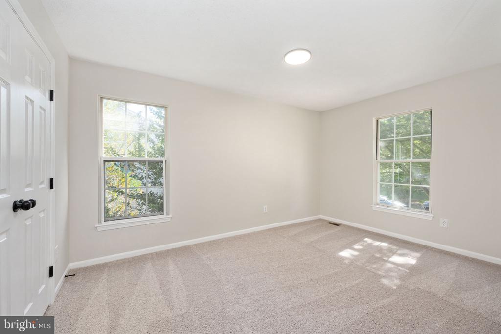 103 SPRING LAKE DRIVE