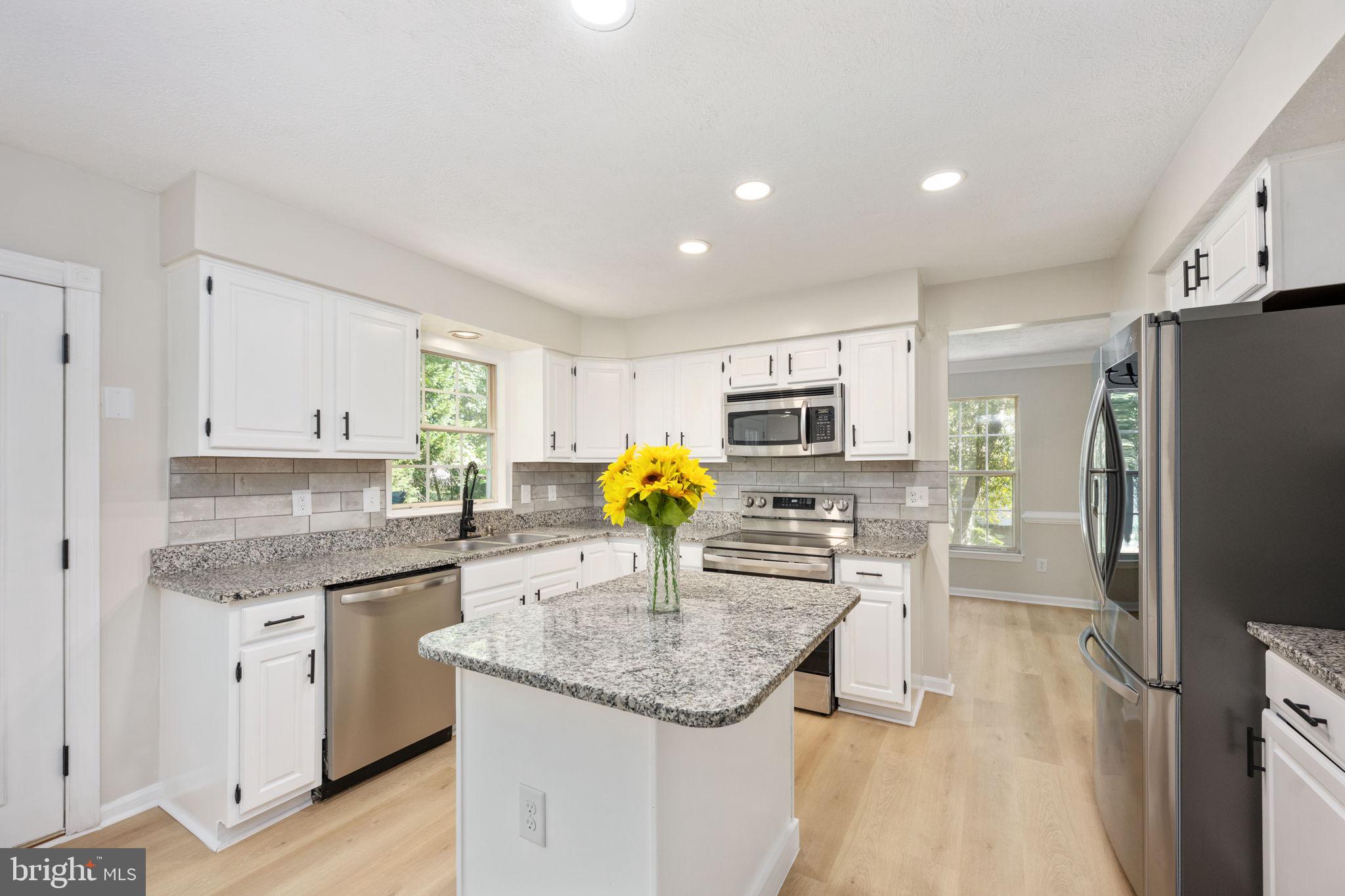 103 SPRING LAKE DRIVE