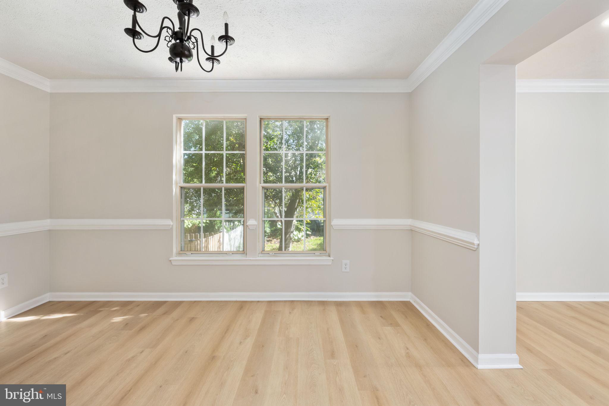 103 SPRING LAKE DRIVE